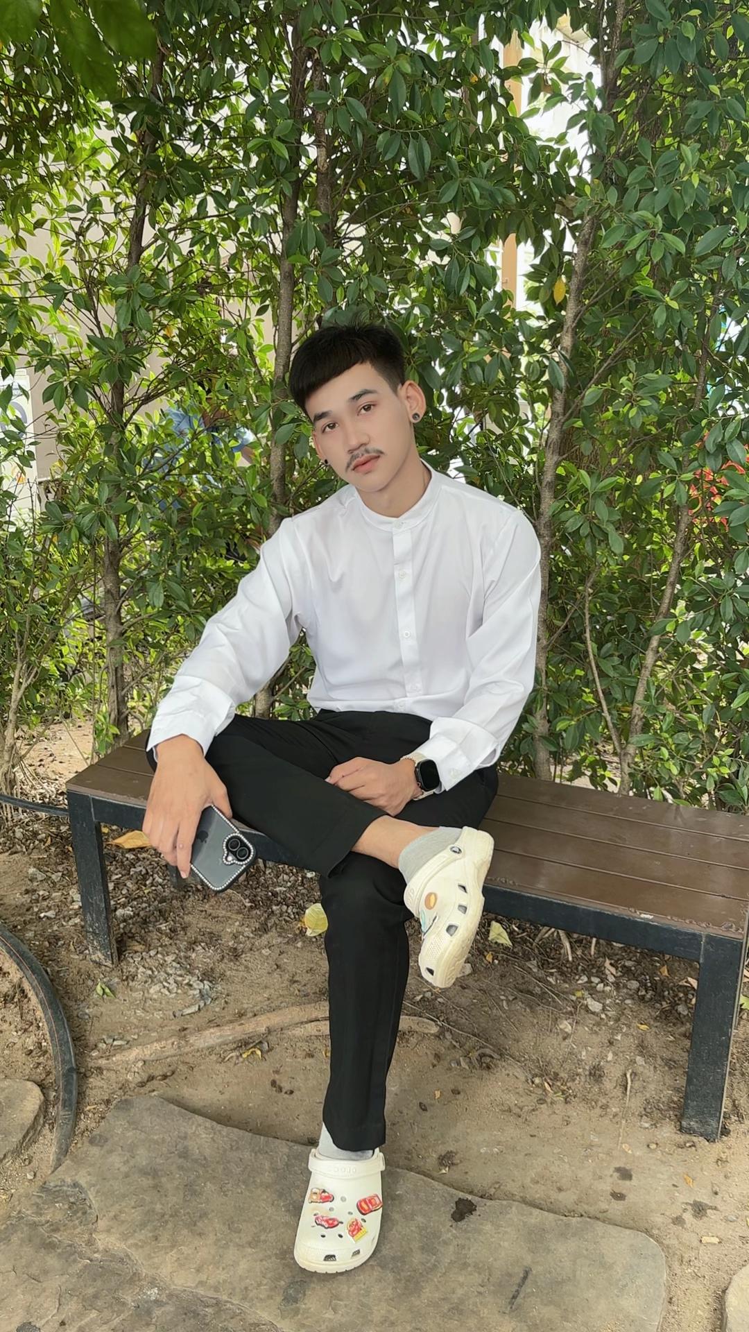 @F🅰️NG🐯🔥⛩️