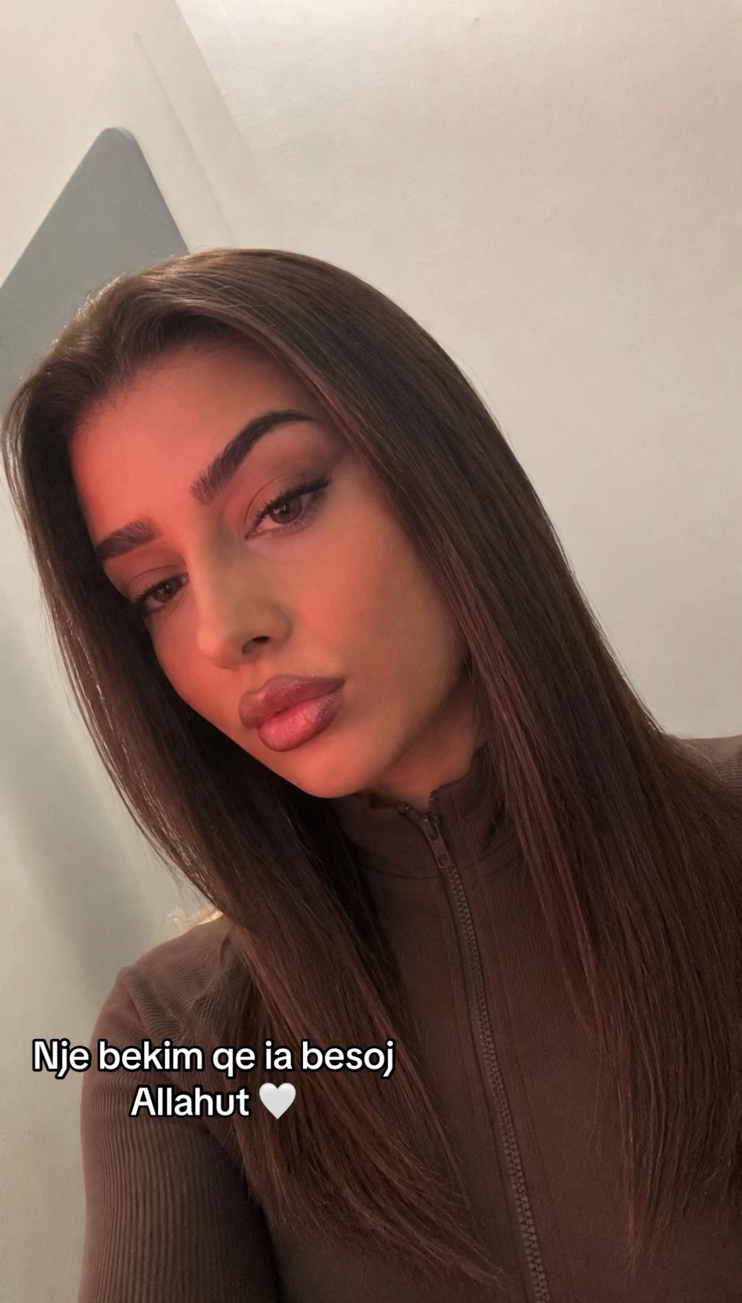 @BLERINDA