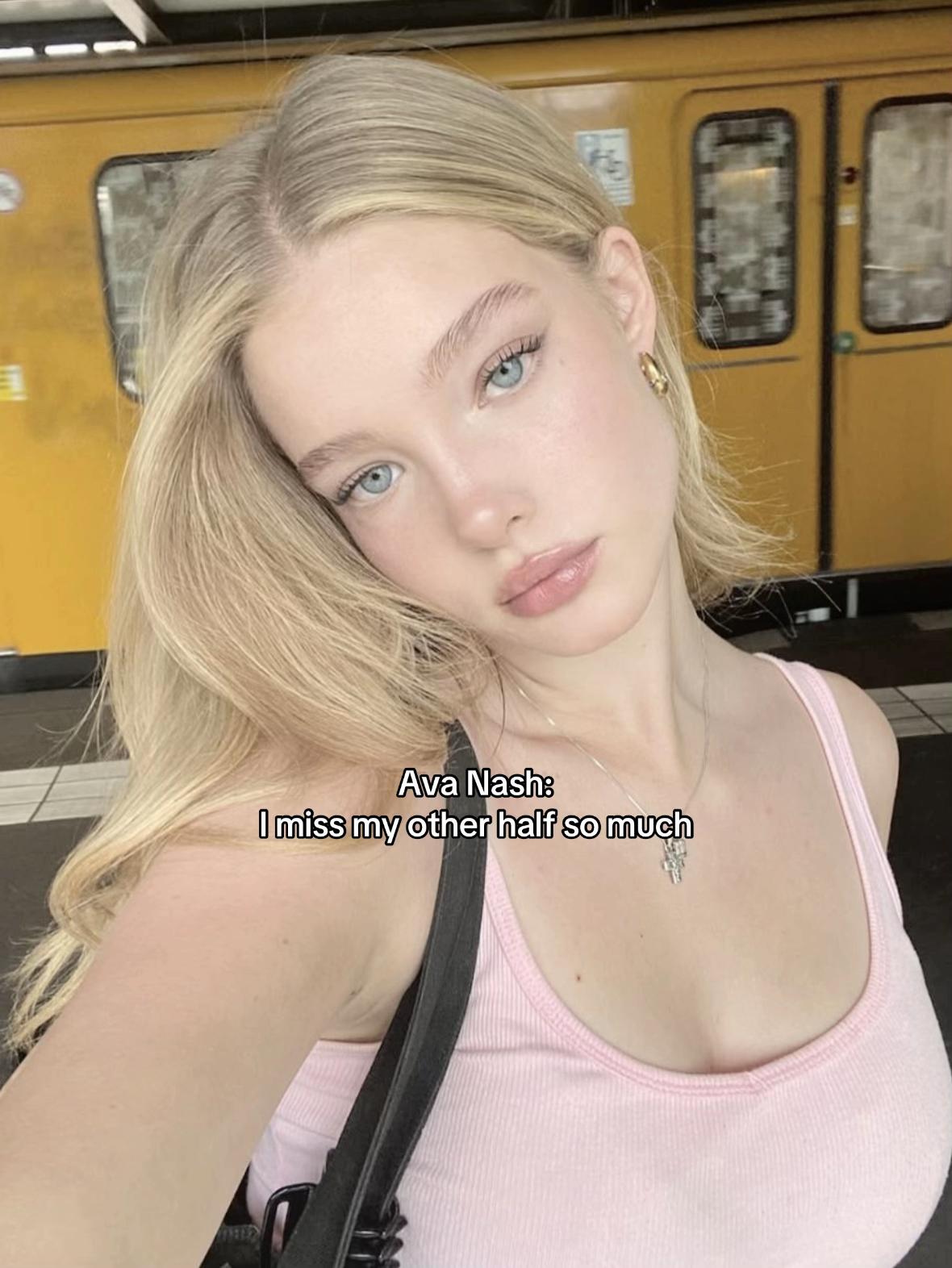 @bookiss