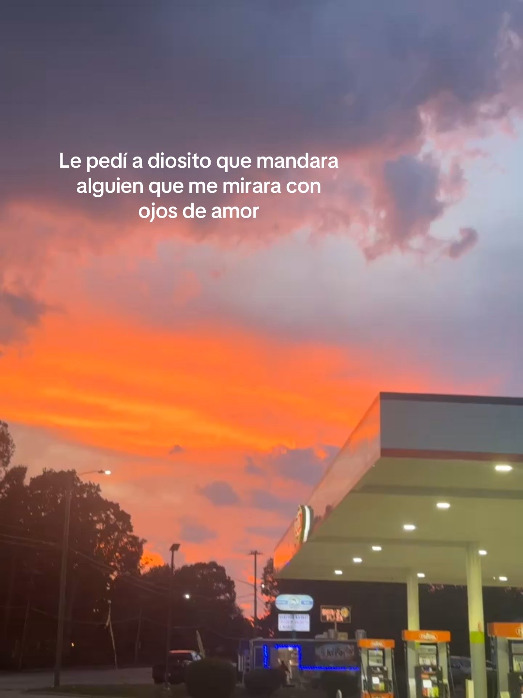 @Maru Gomez