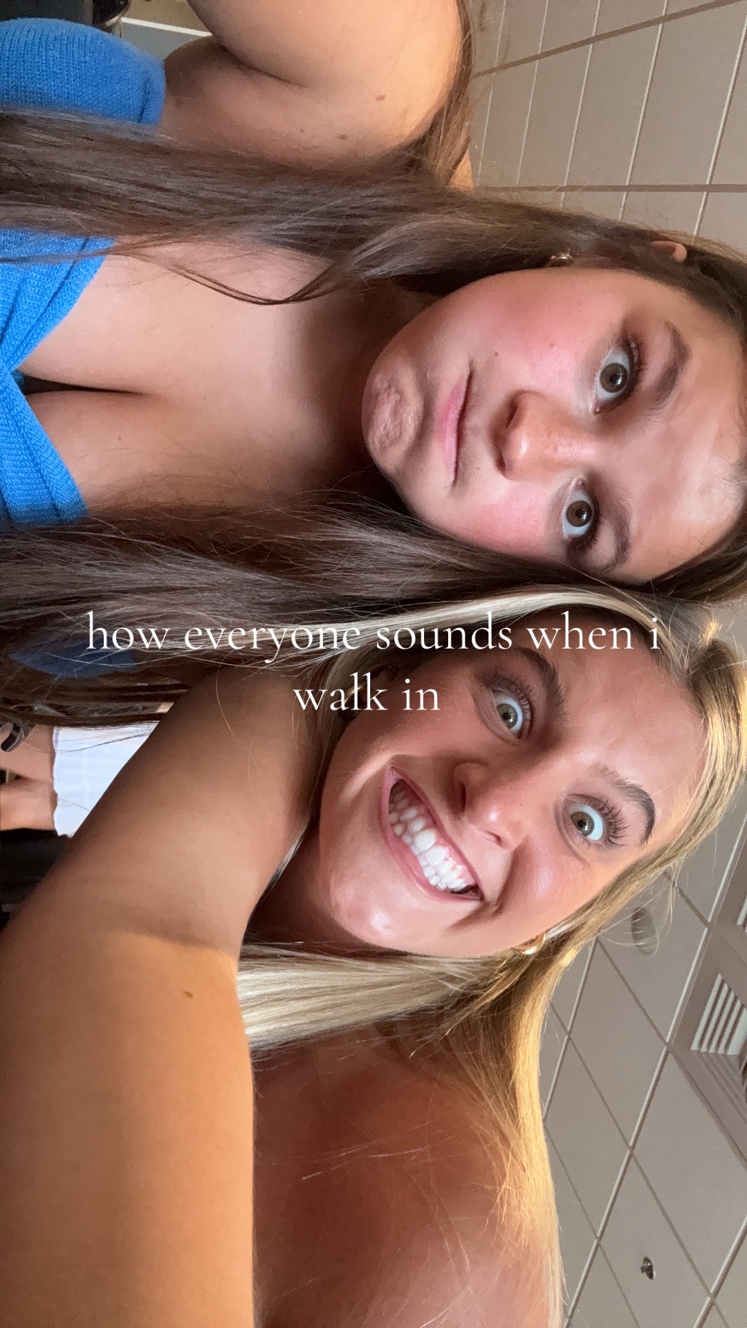 @juju