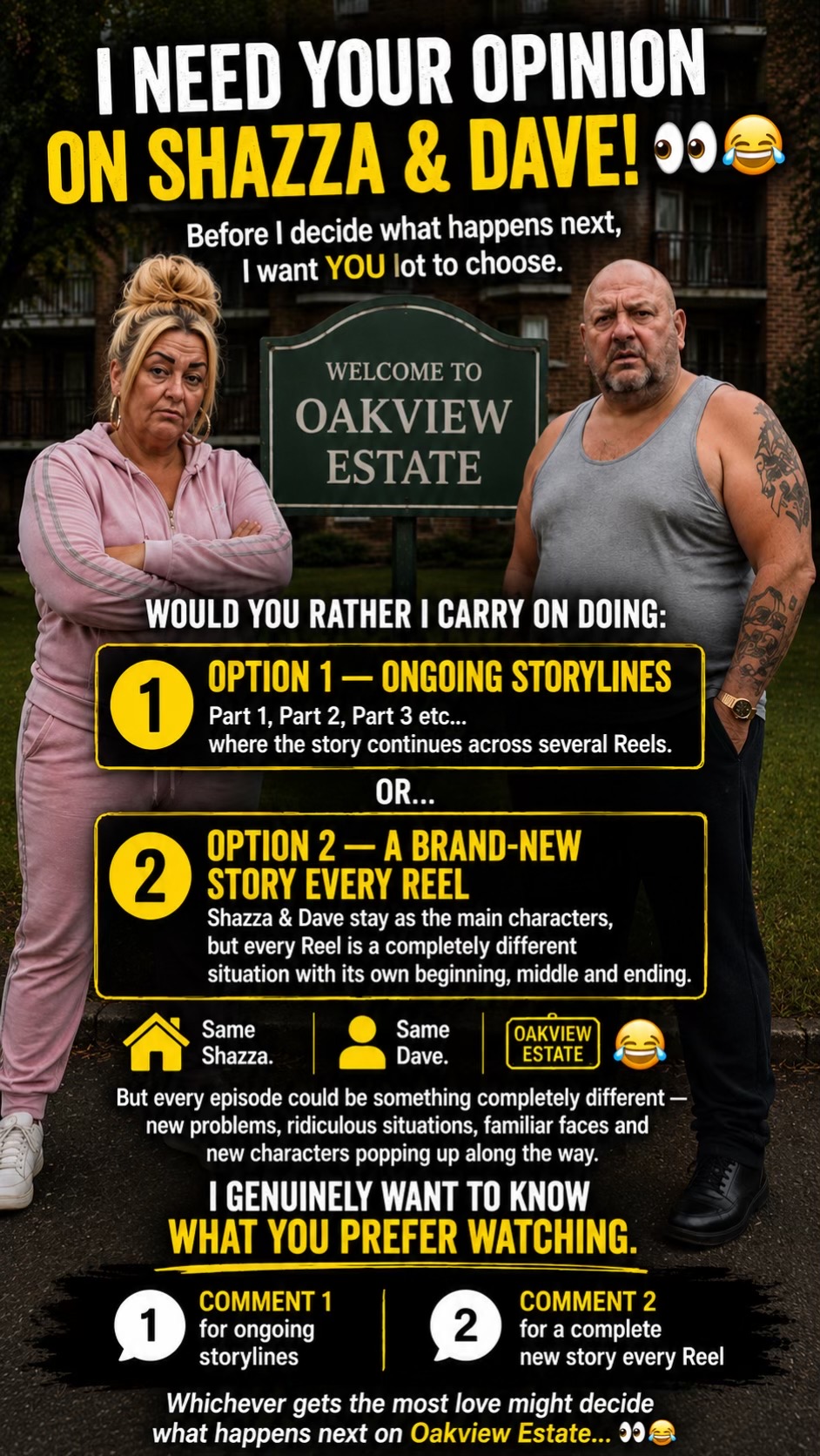 @onlyontheestate
