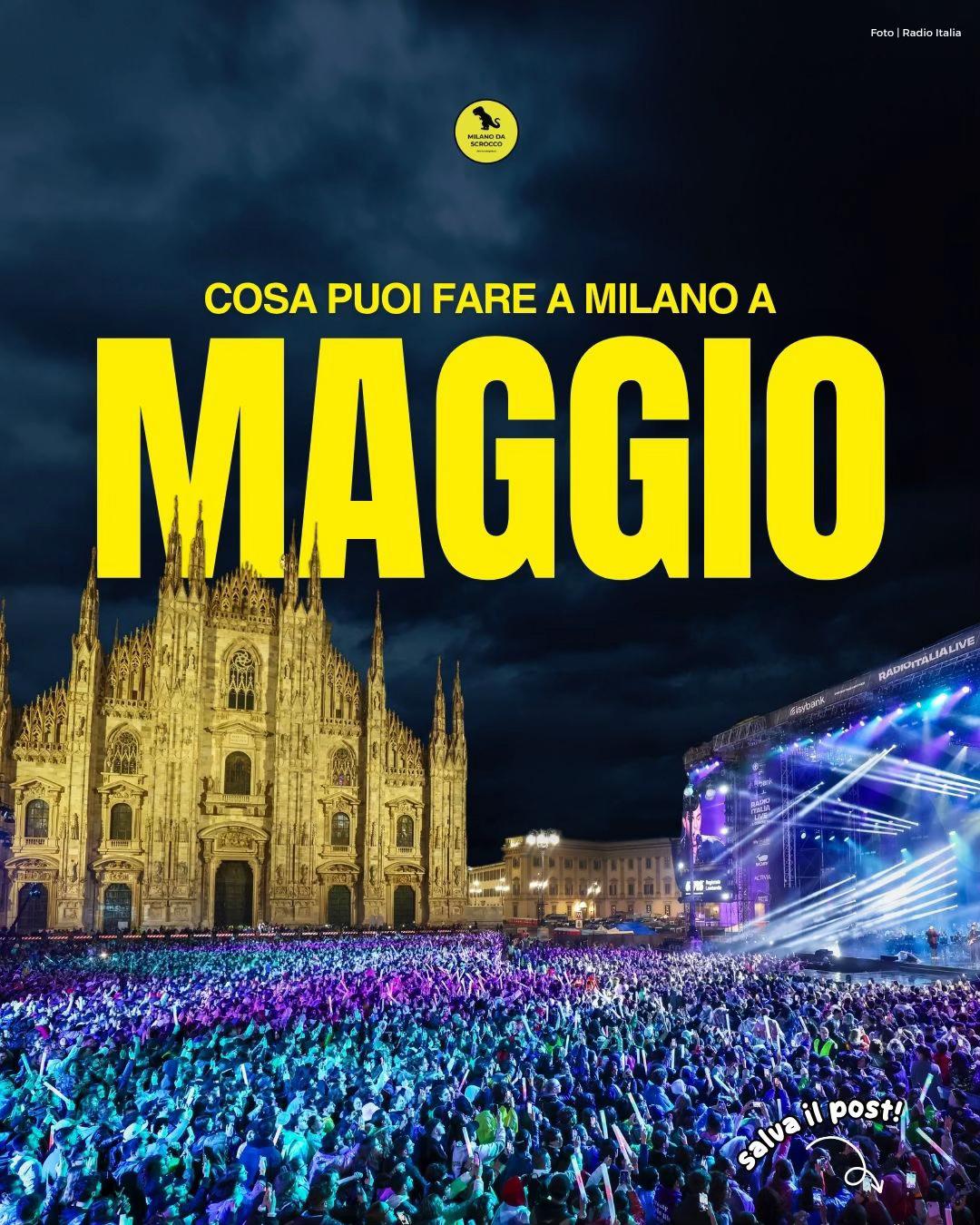 @milanodascrocco