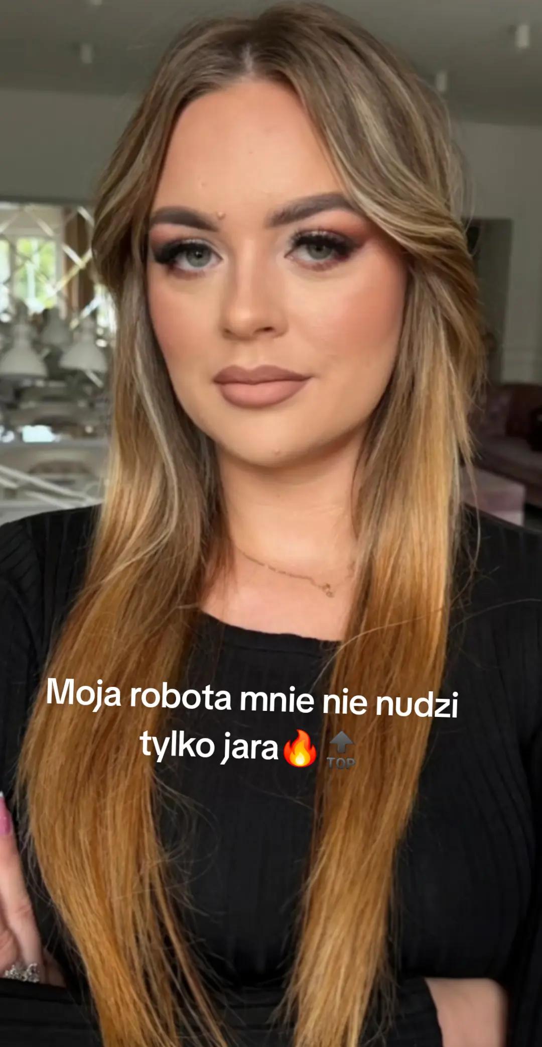 @Beauty Elbląg | Agata Kopal