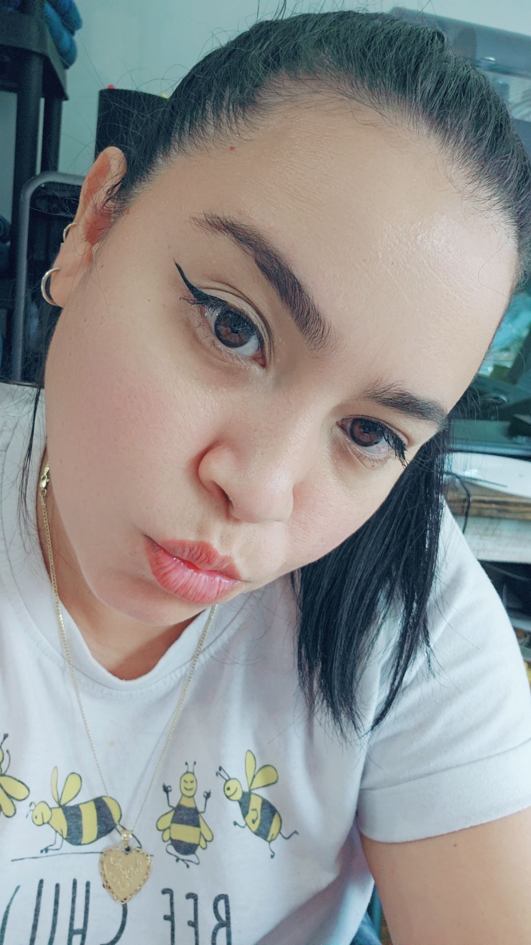 @yahoskitaflores