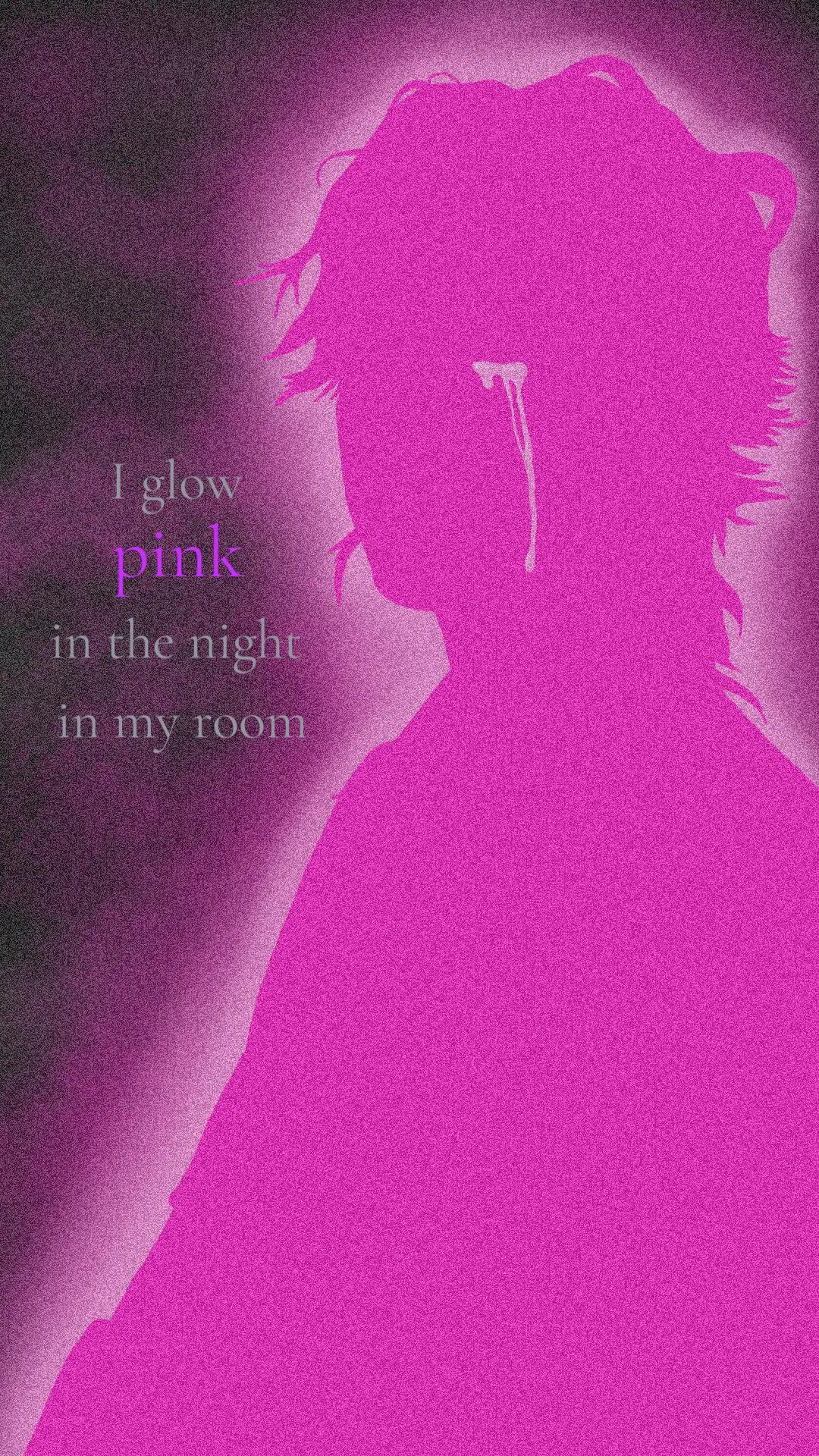 @𖣂︎𝕸𝖎𝖑𝖊𝖘𖣂︎