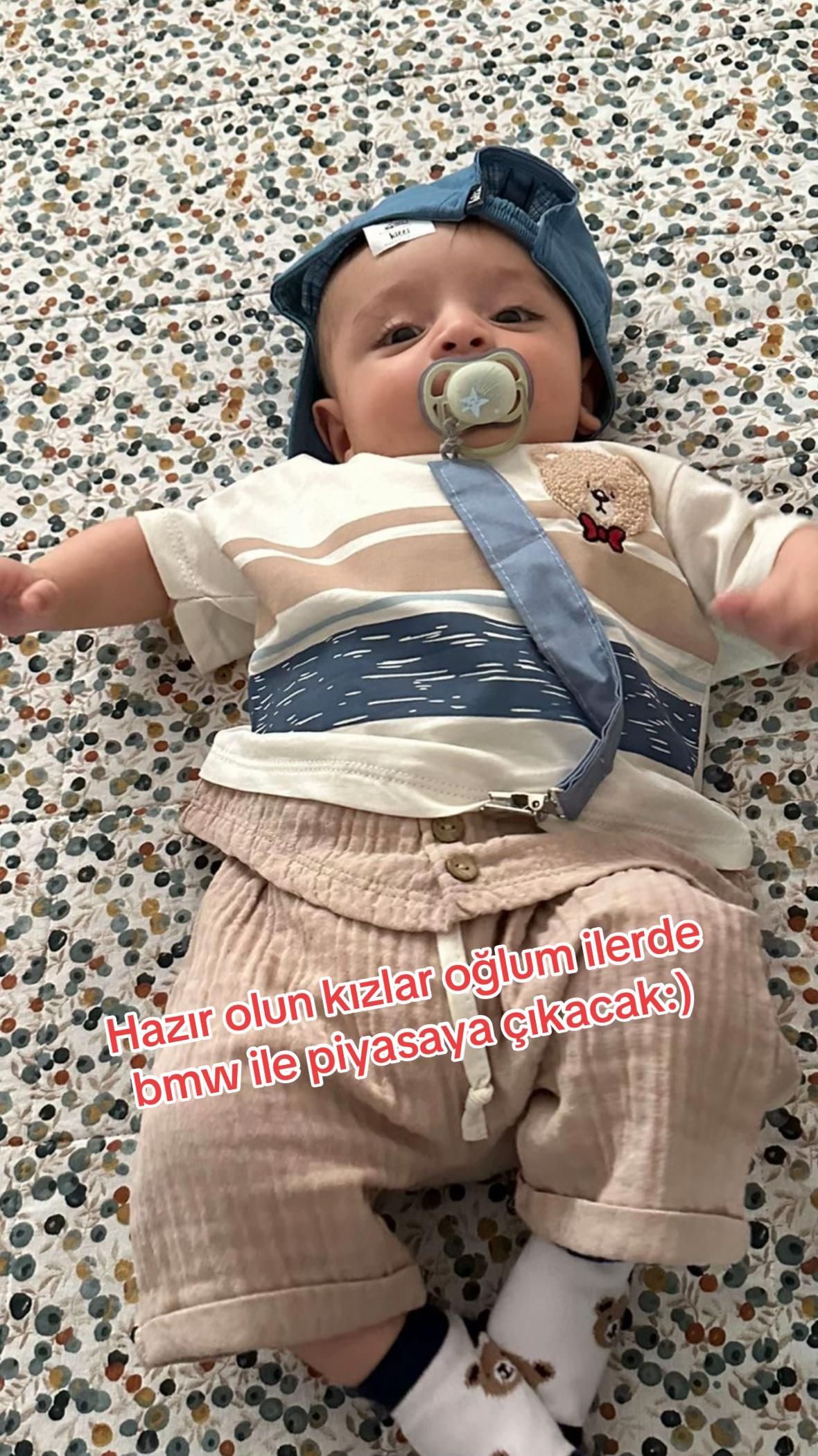 @Kader