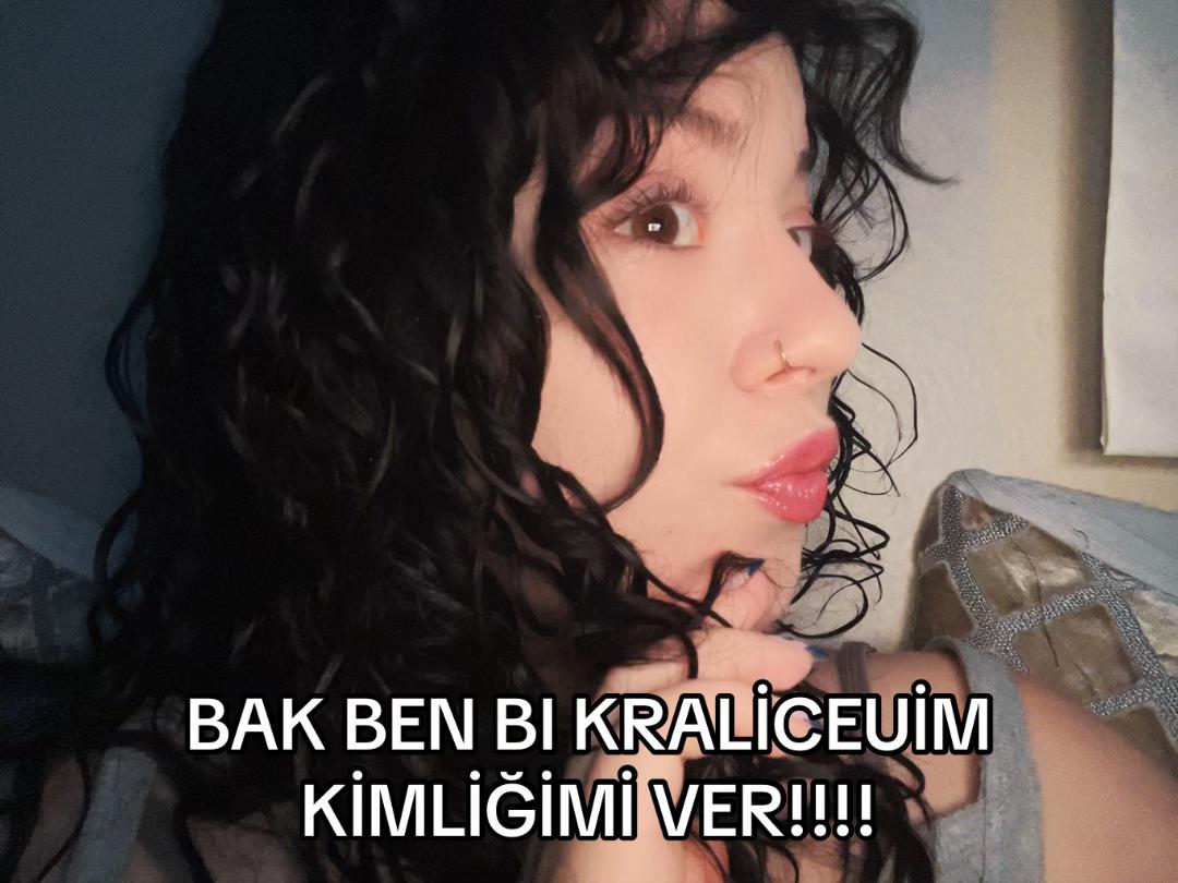 @sinem🌀