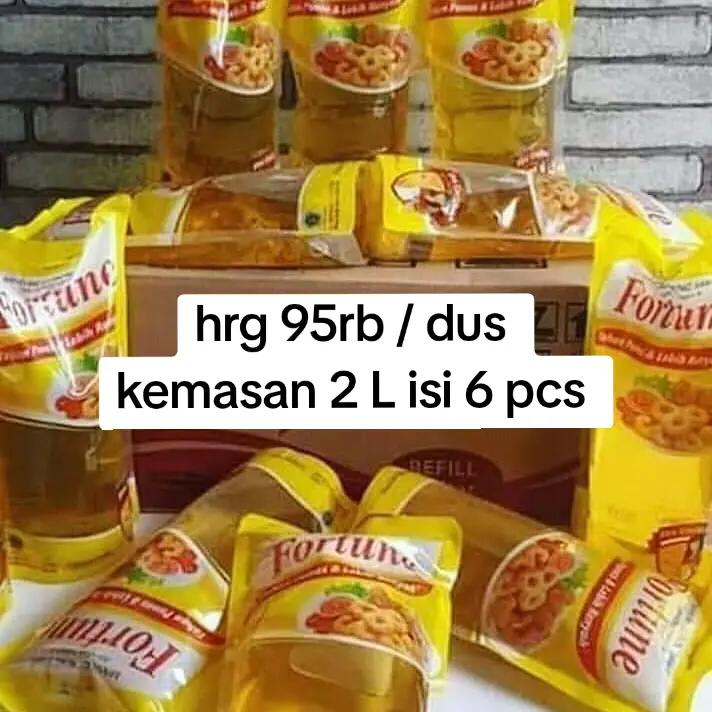 @SEMBAKO BU ASTRI