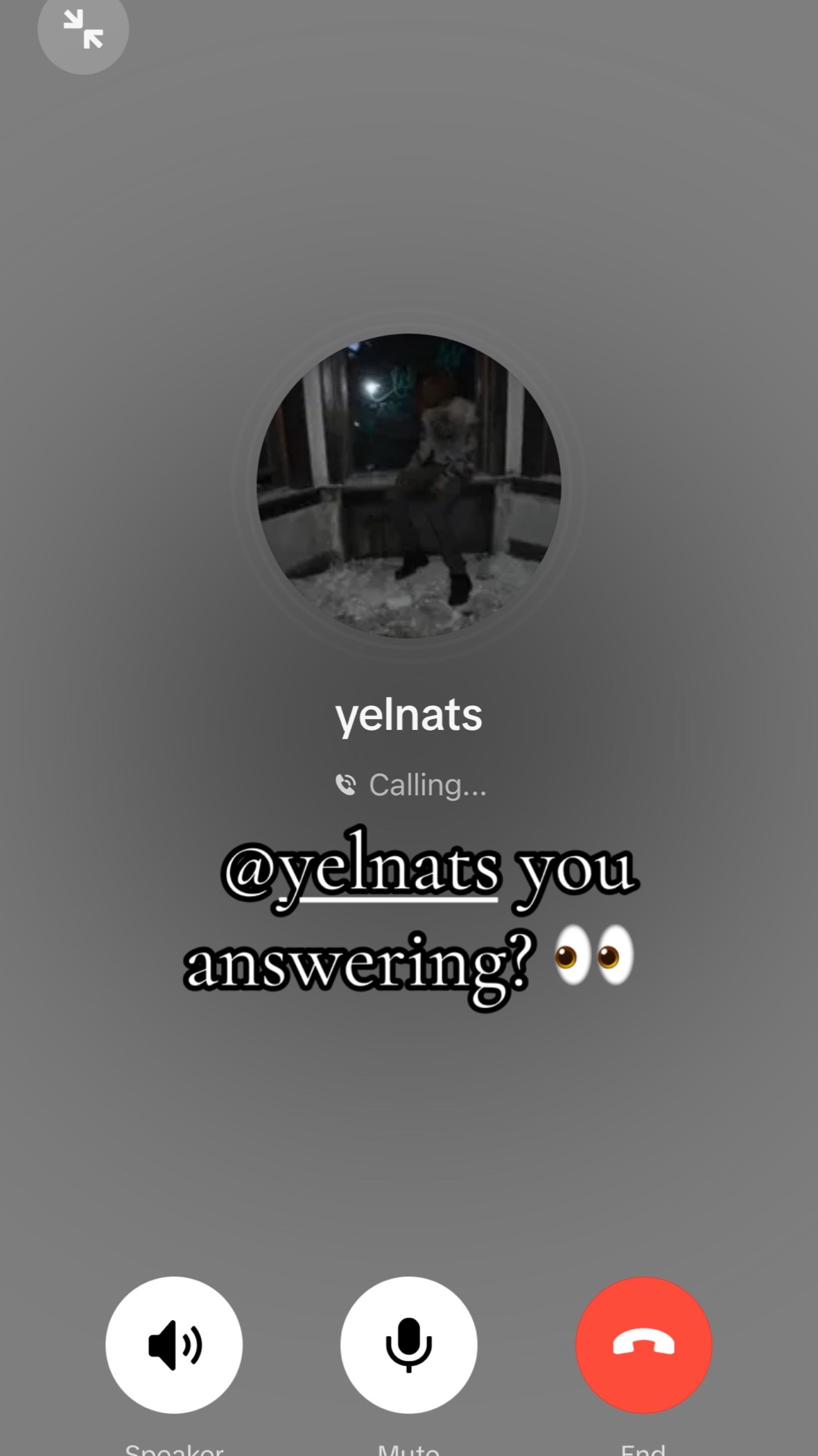 @Ybg dont check reports 🥵