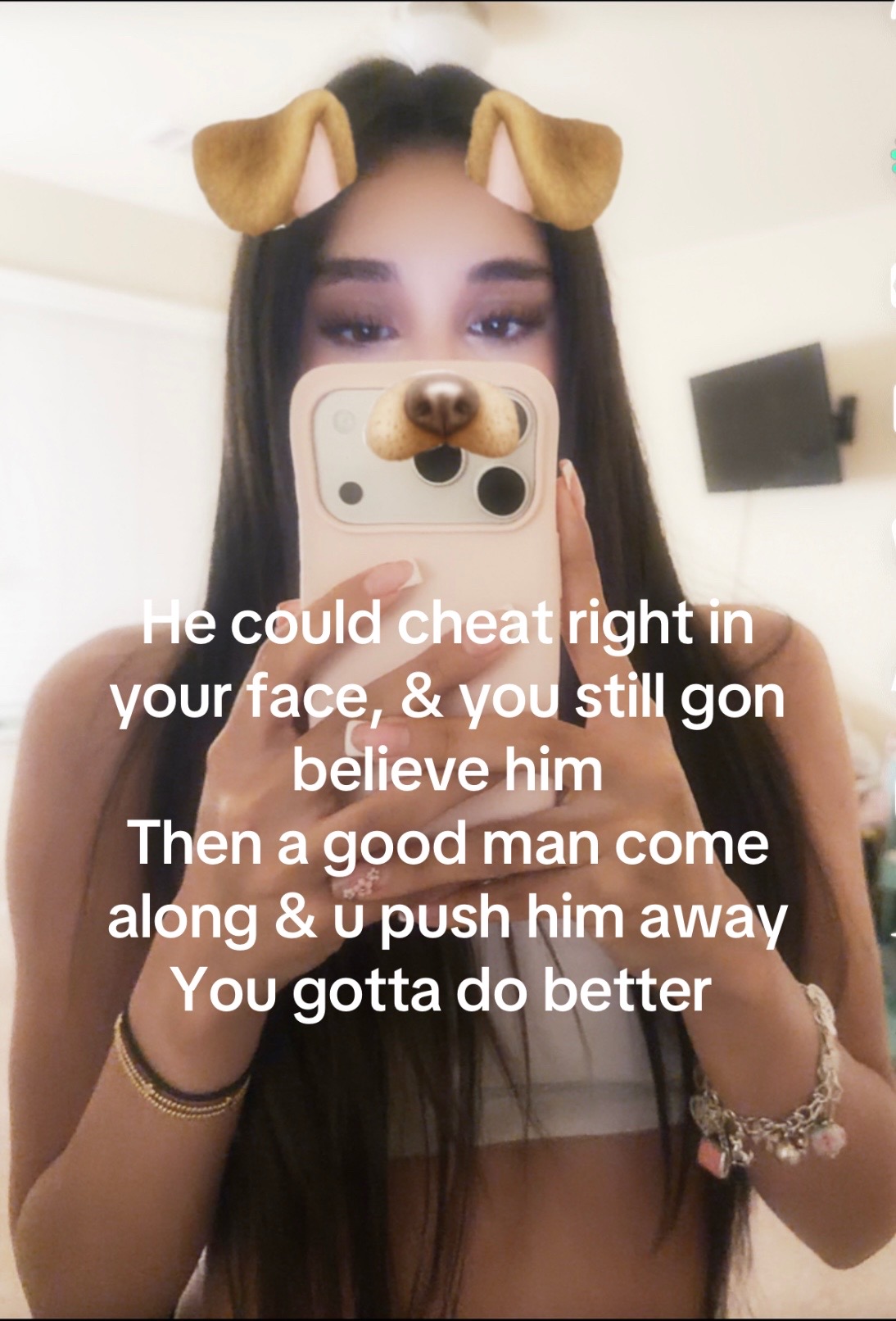 @princess_12_84
