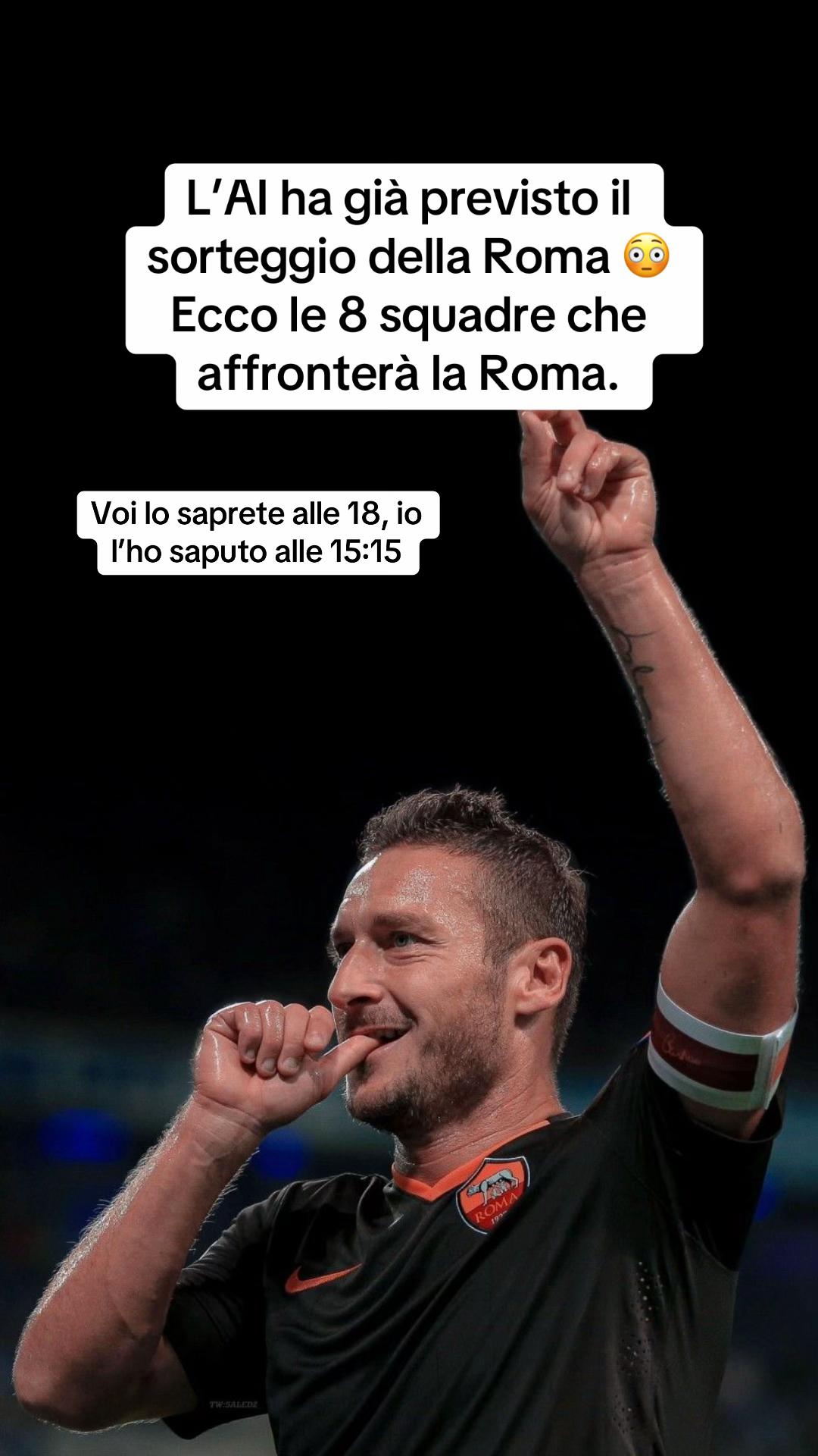 @AI vs Calcio
