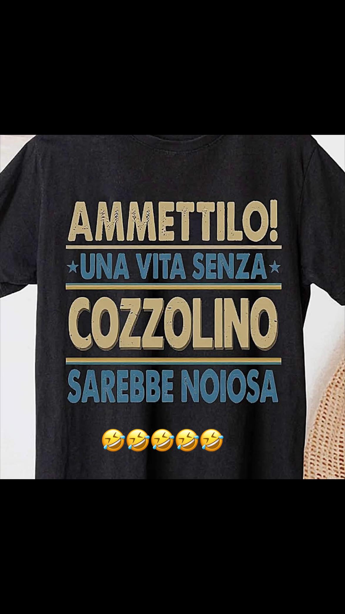 @Rosa Cozzolino