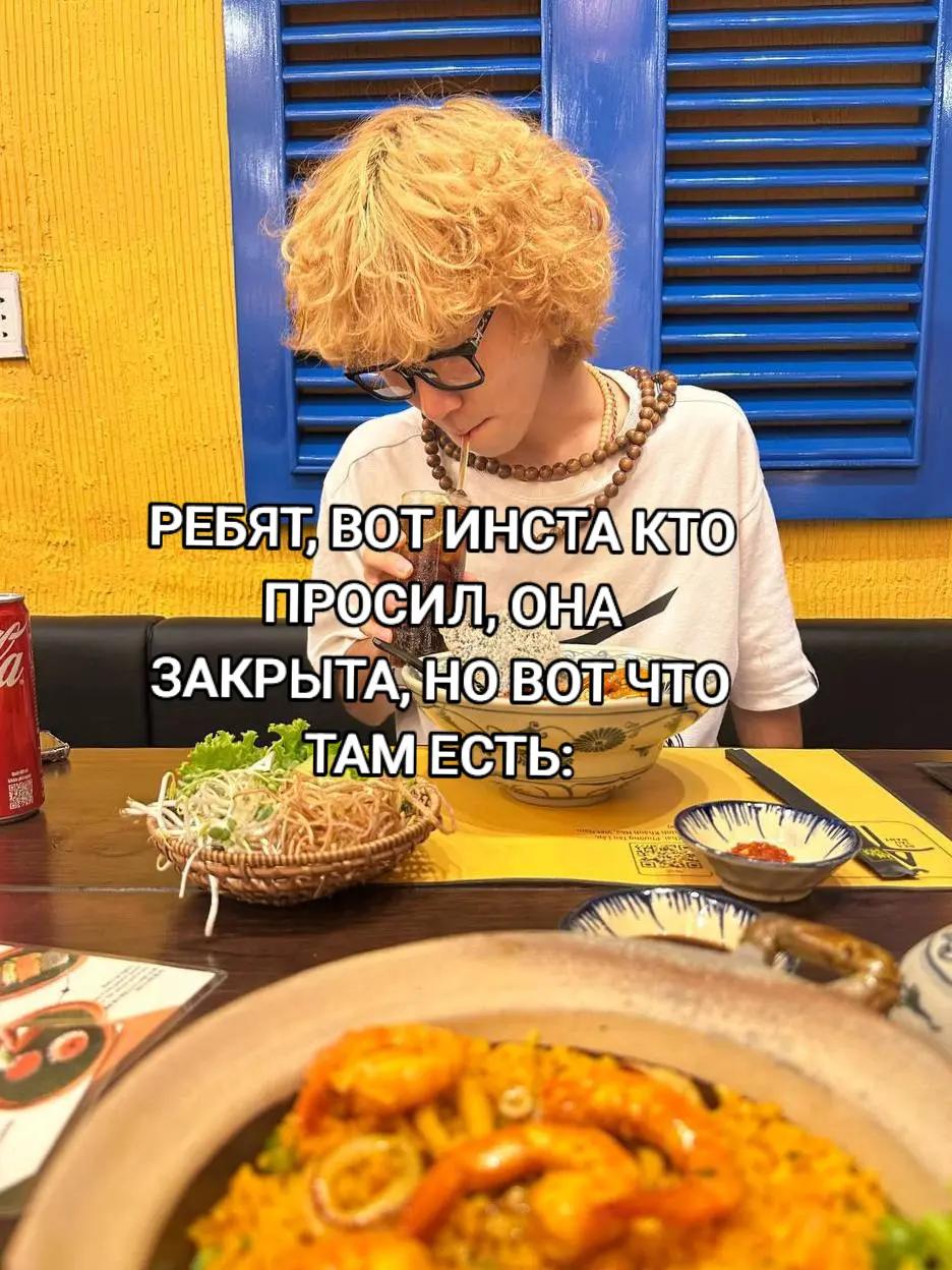 @сунбэк 선백