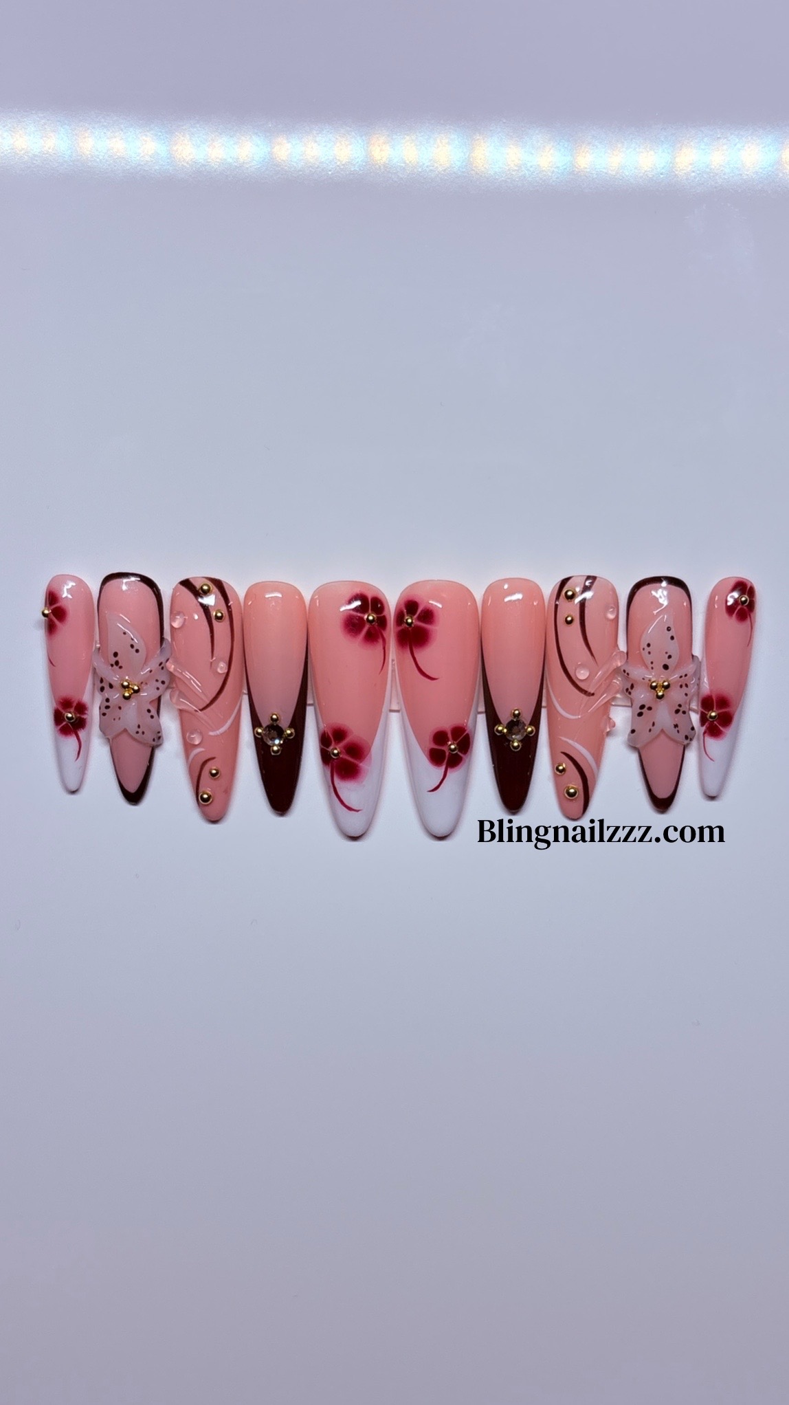 @Bling.nailzzz ✨
