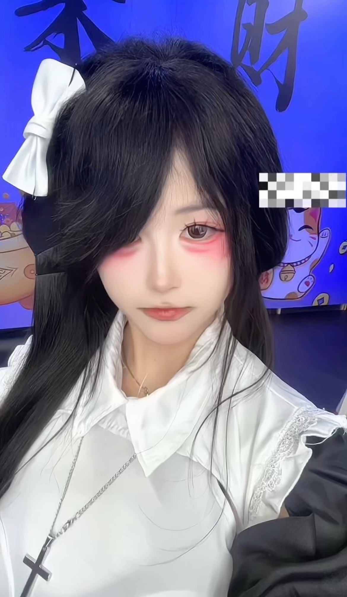 @Atsuki 🦊