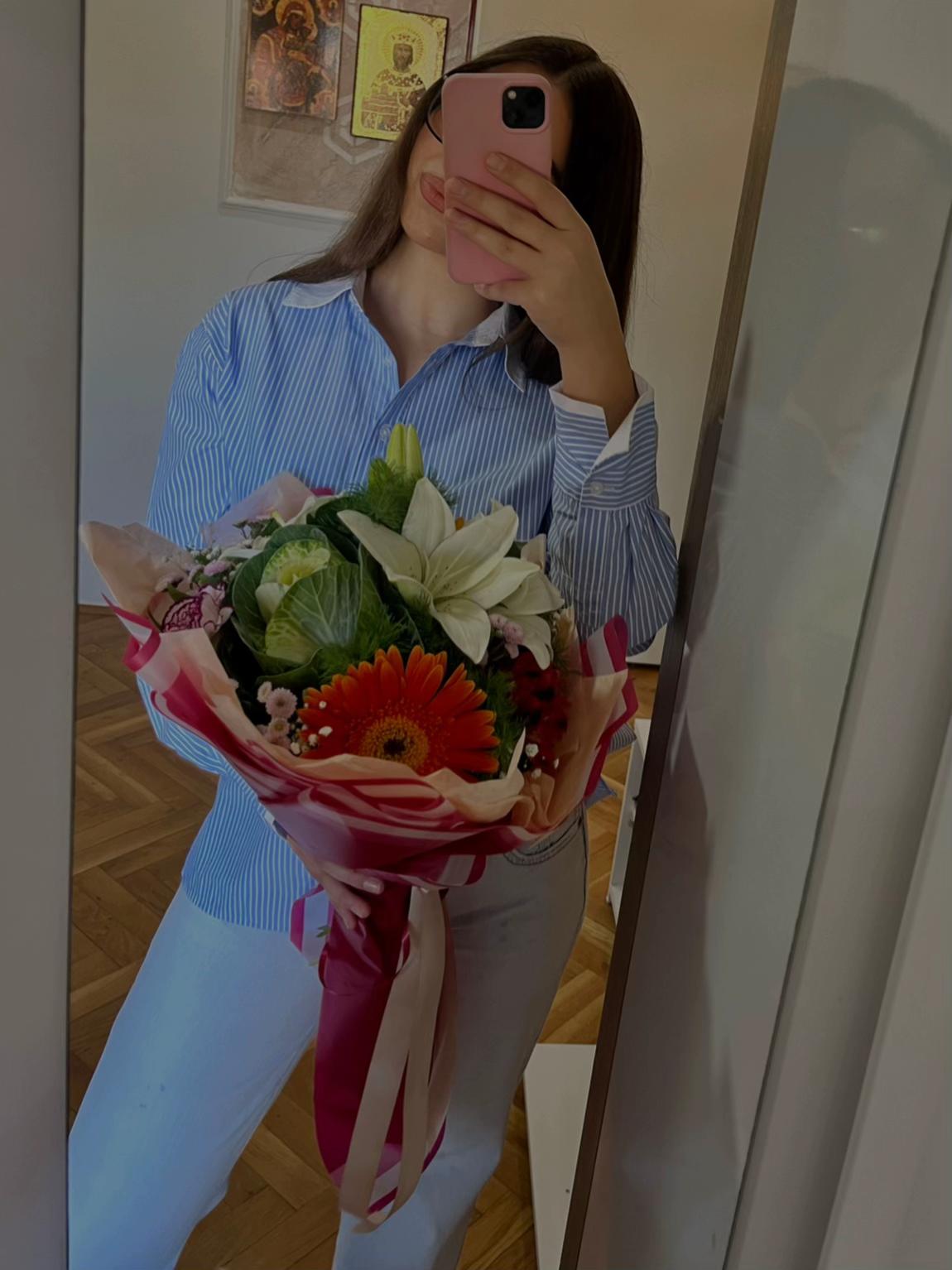 @zorica vasić