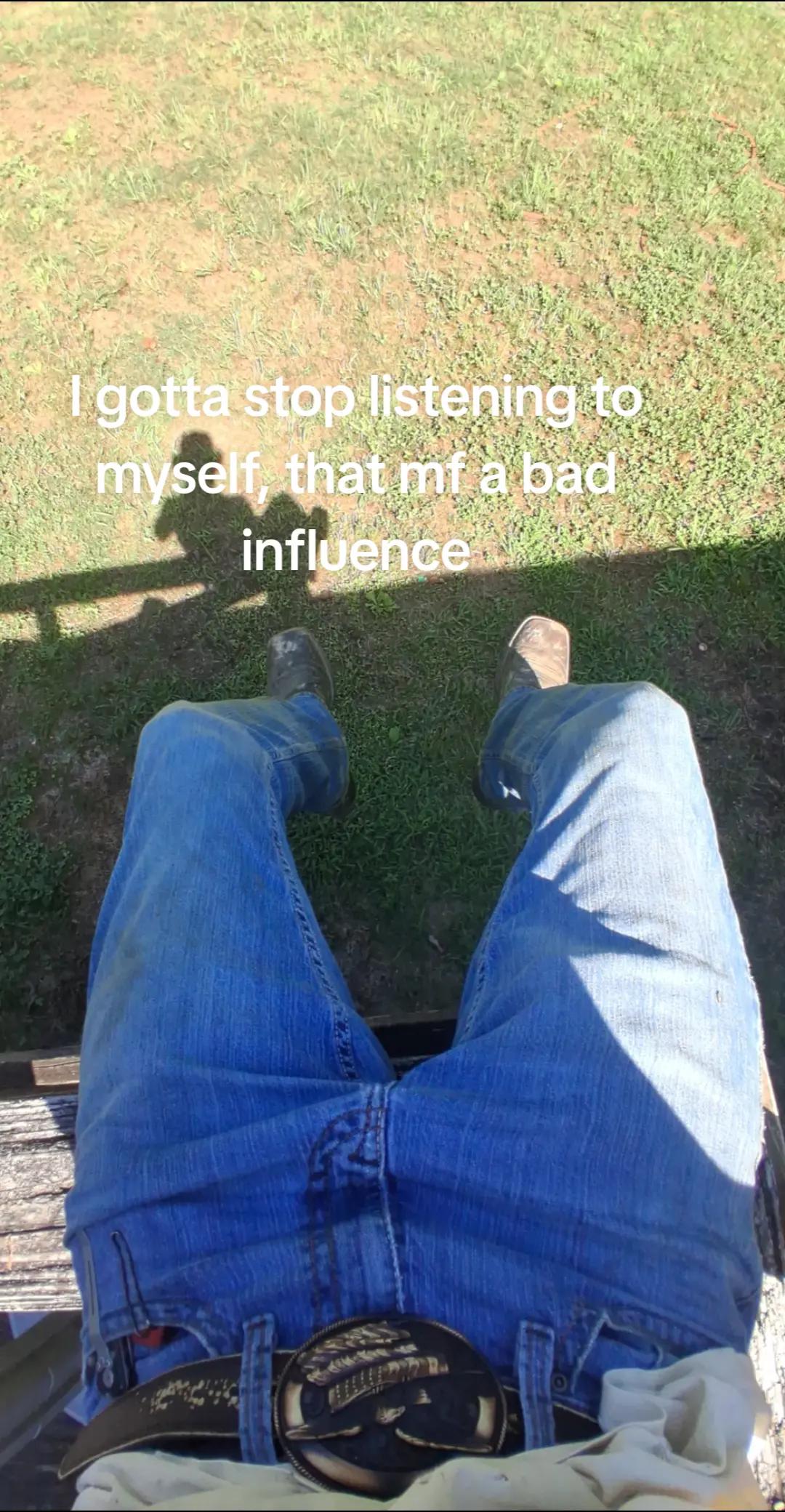 @⁴&sup2;&sup3;ɓŕ&agrave;ỳ ✝