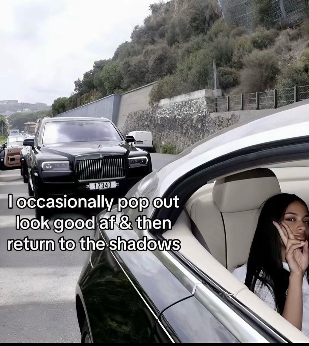 @pr3ttymotionbih
