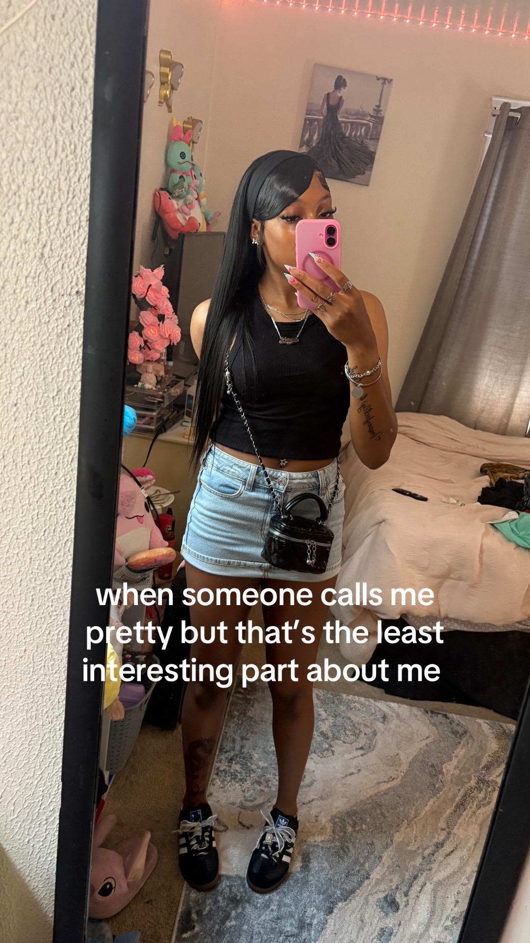 @kissmiass