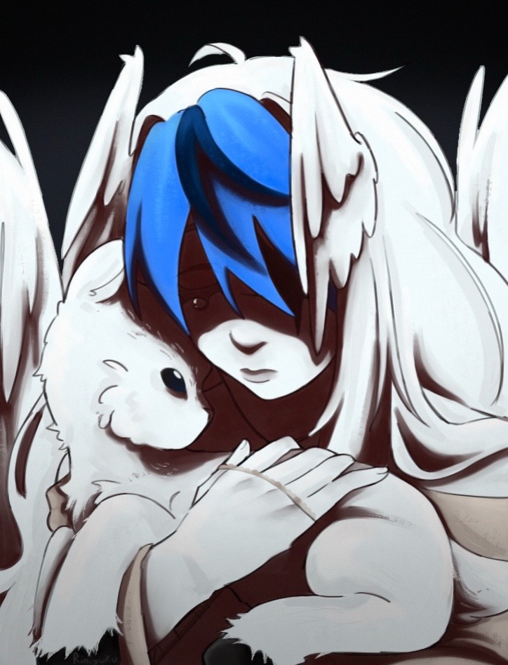 @Rin