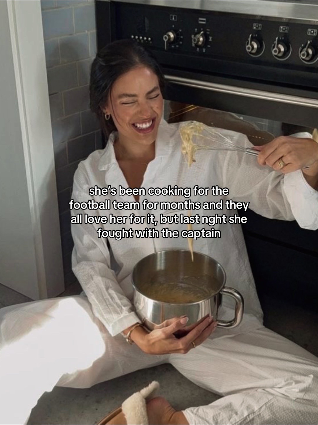 @whatshouldireadnext
