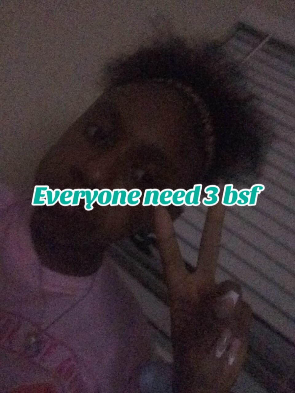 @Unknown💵😎🫠