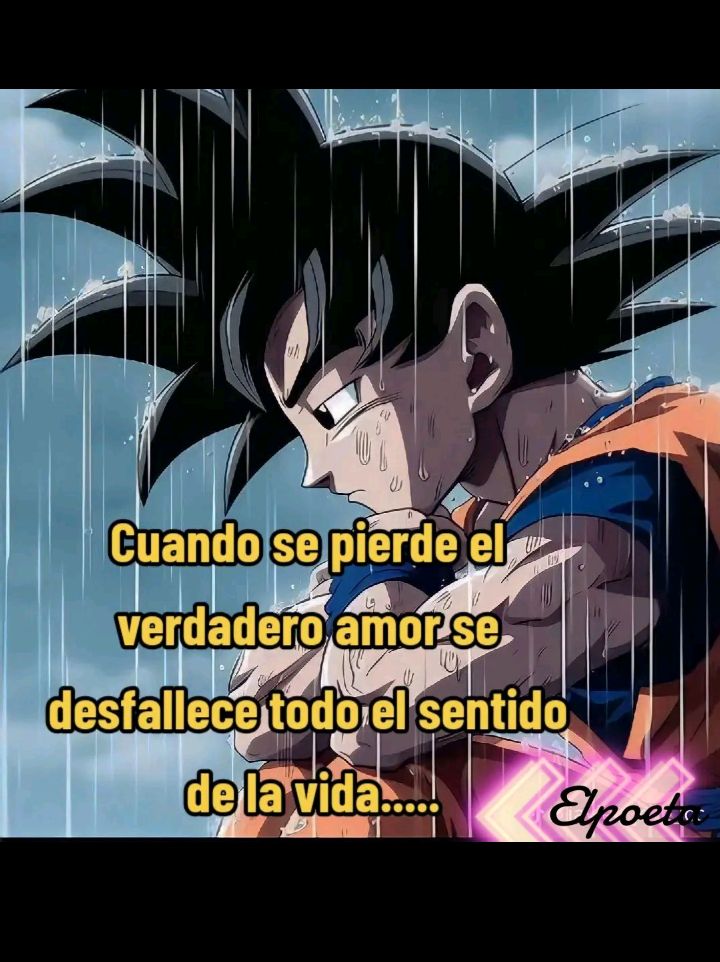 @Elpoeta_inefable