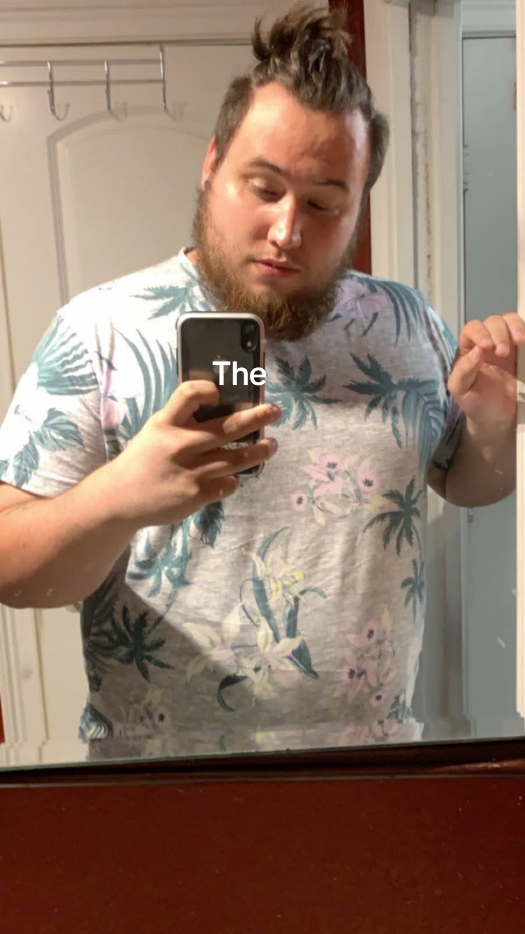 @_Wermy