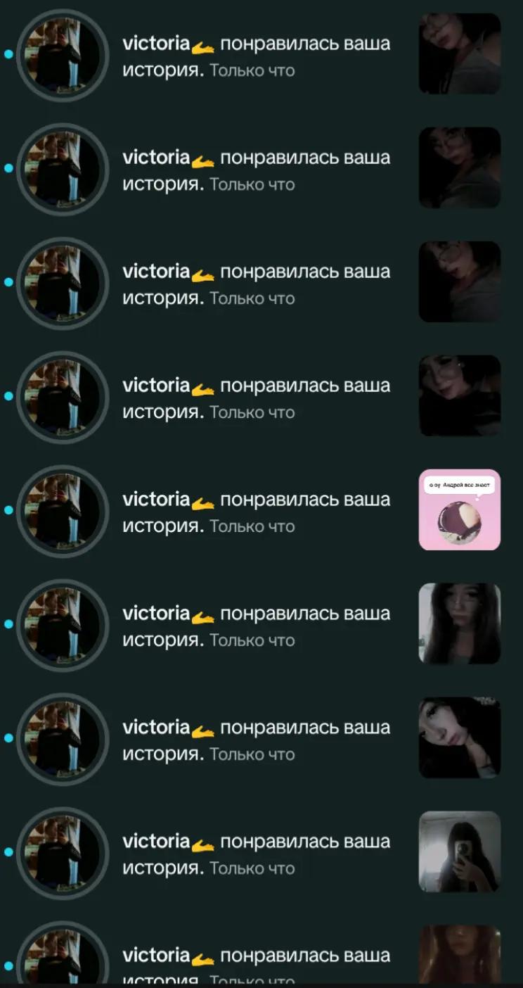 @самогон