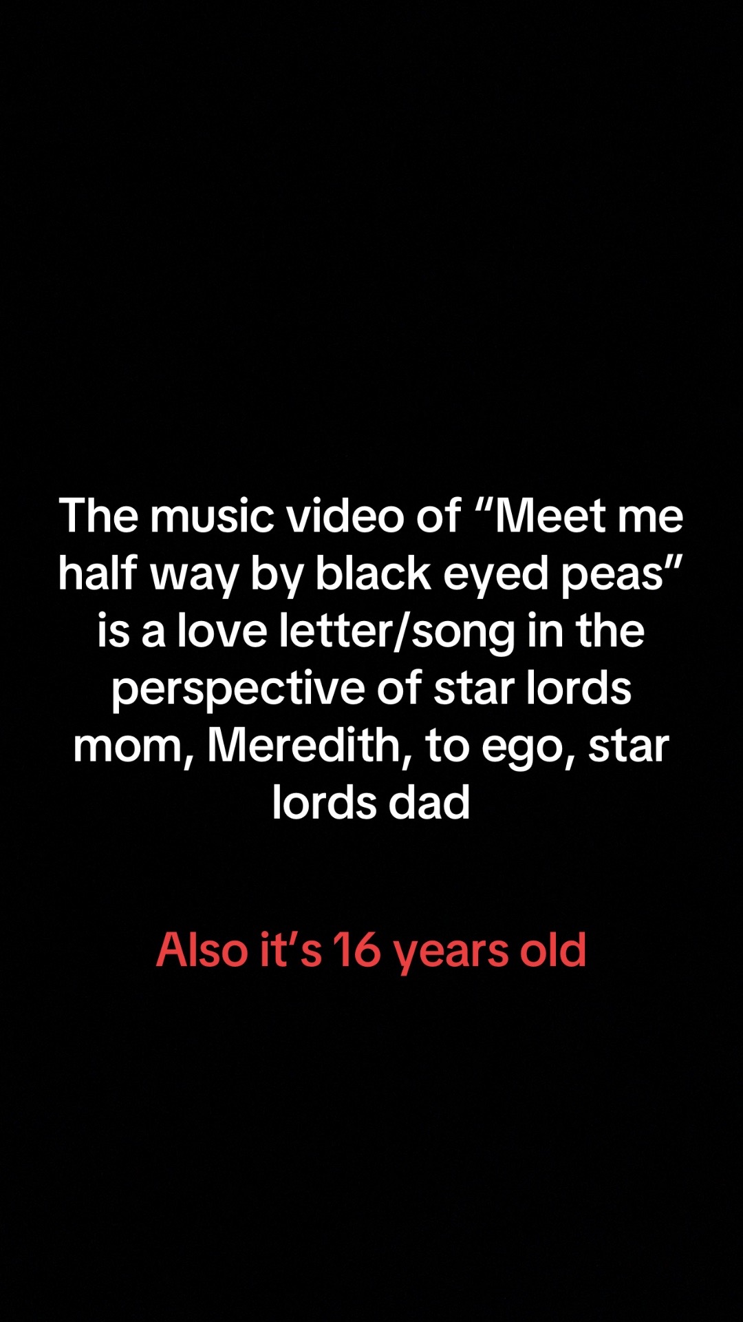 @redtro.117🇺🇸☢️