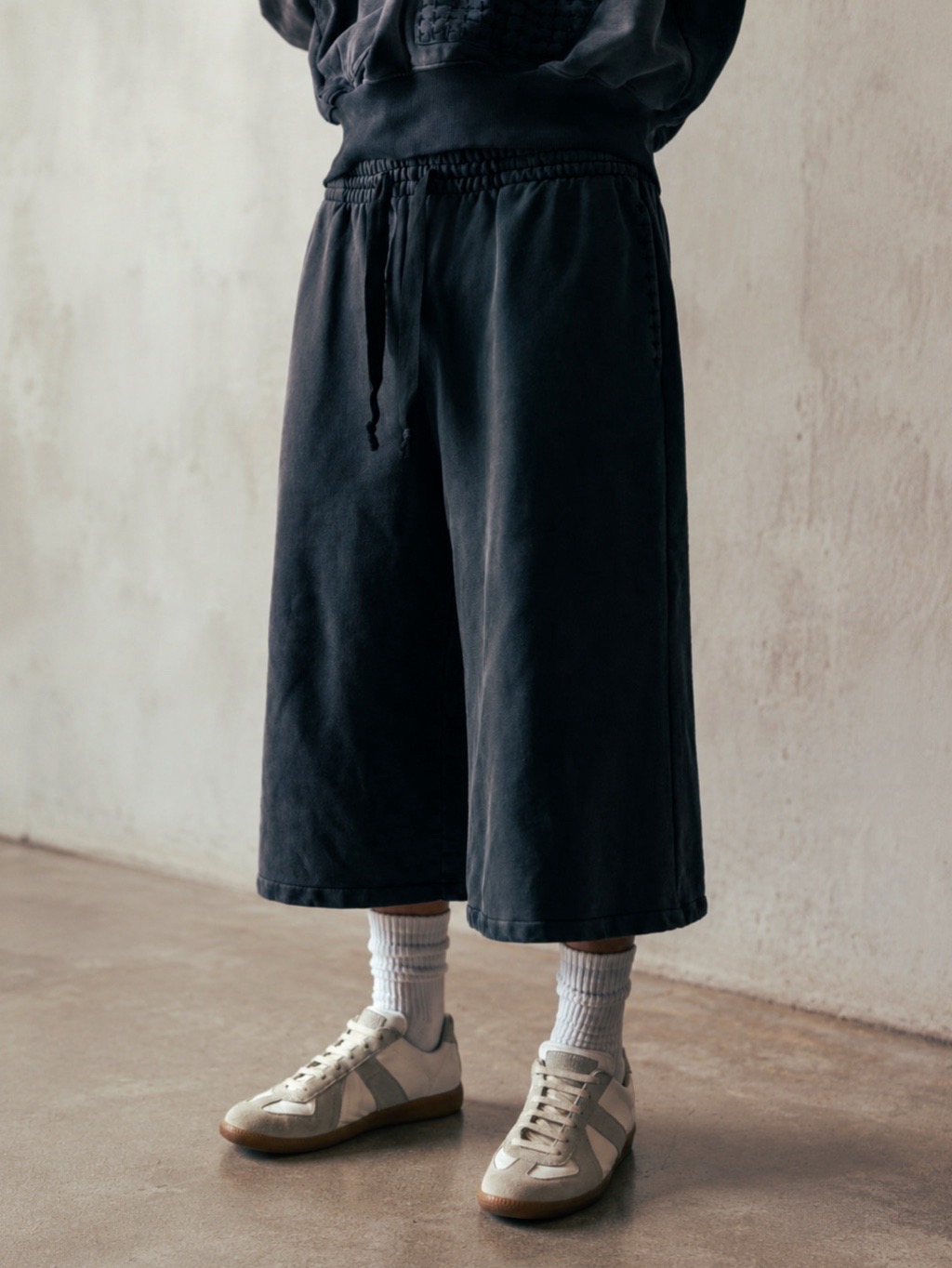 @shota.streetwear