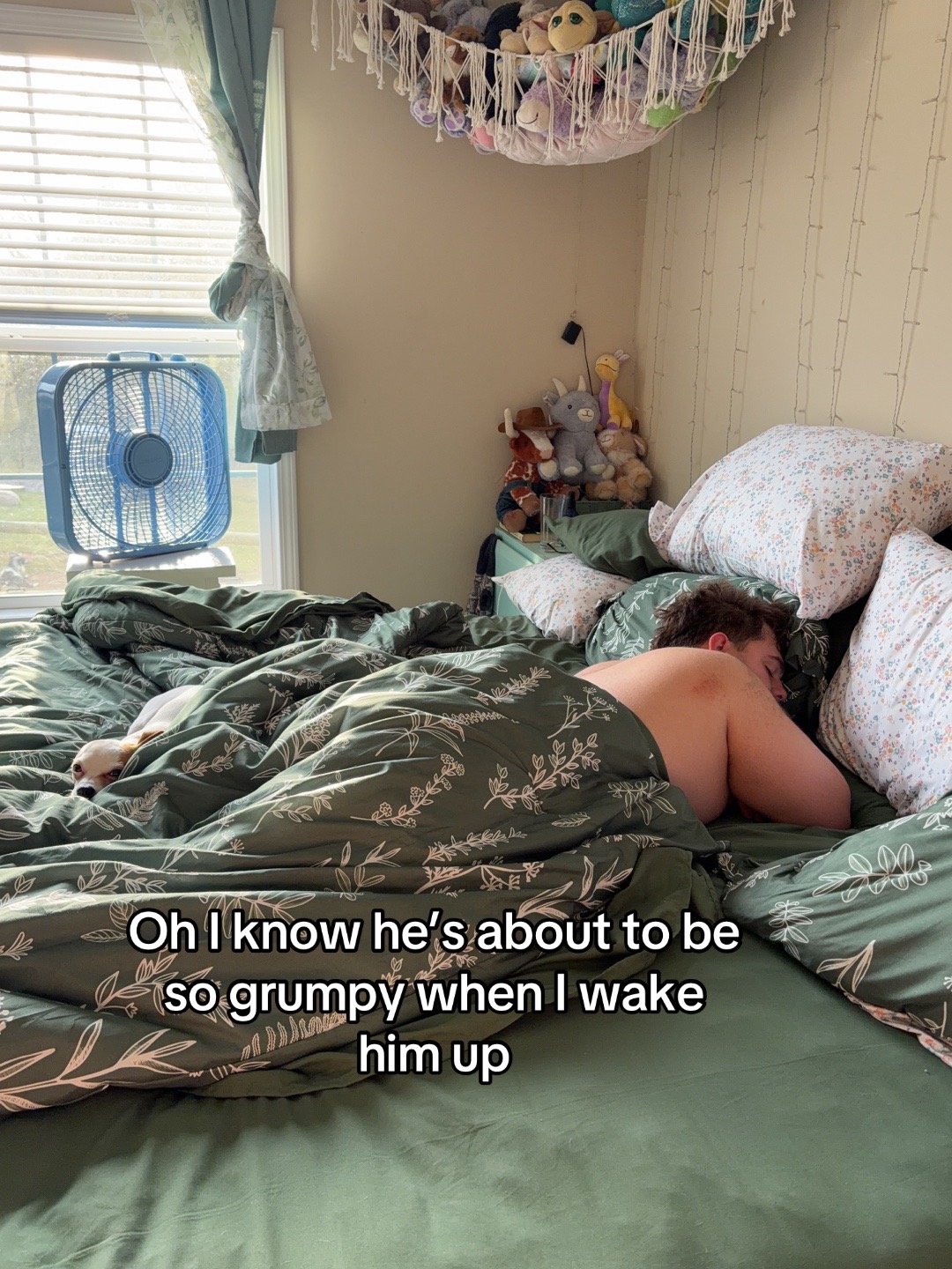 @Meg