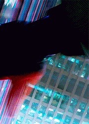 @ᗩᘻᗩᖻᗩ✰𖤐