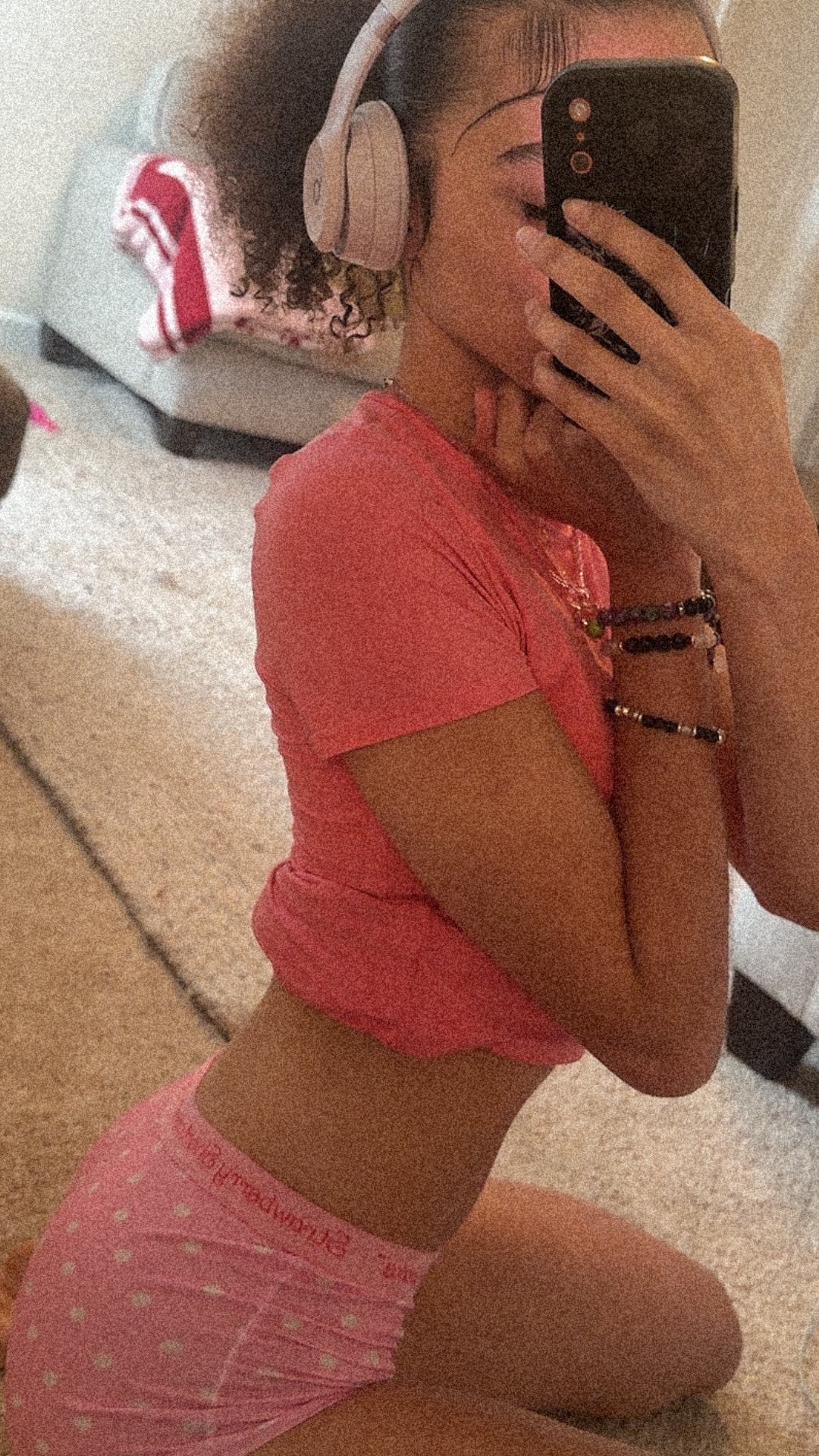 @Bellaaa