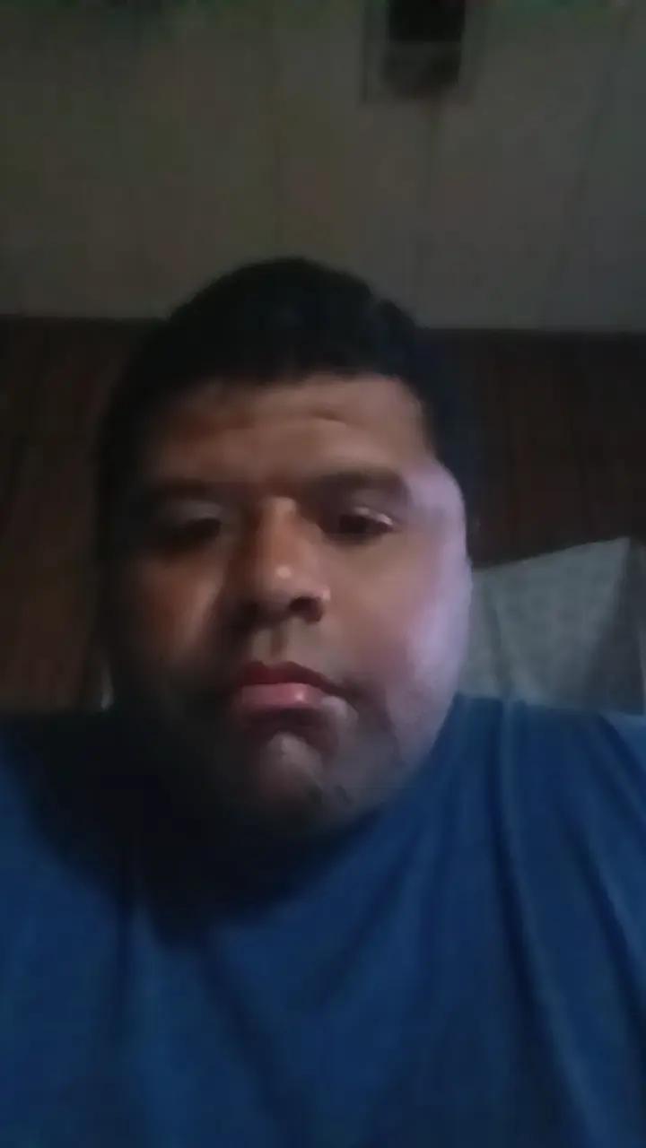 @Donald Ozane Jr.