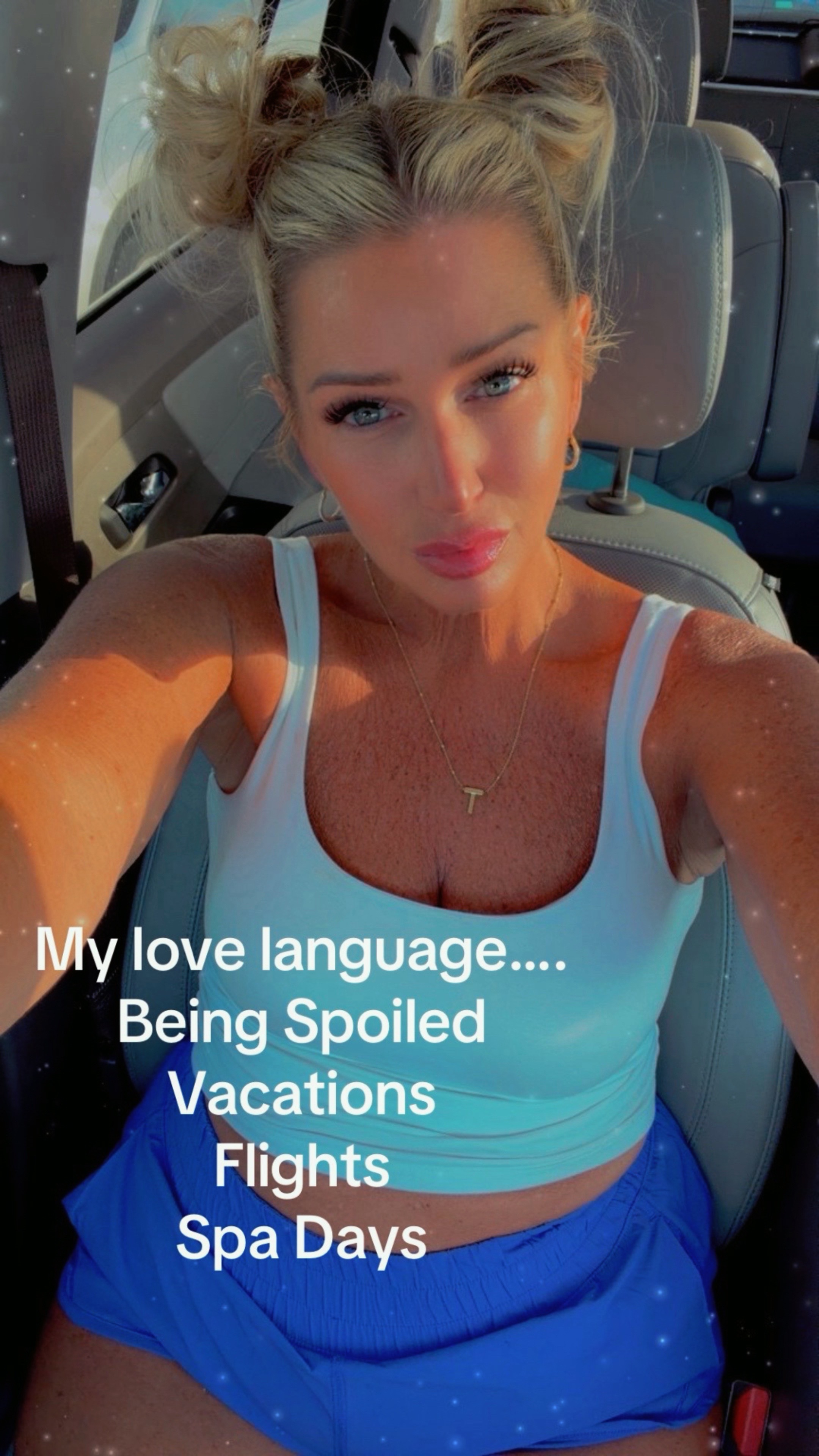 @🌺 CJ 🌺