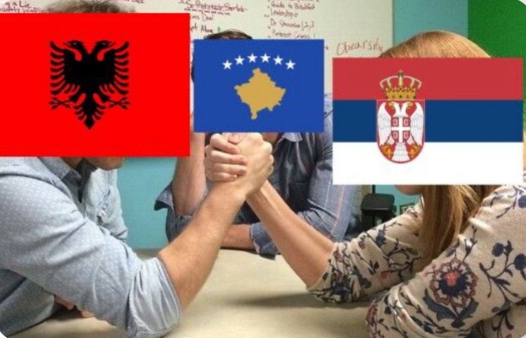 @ness