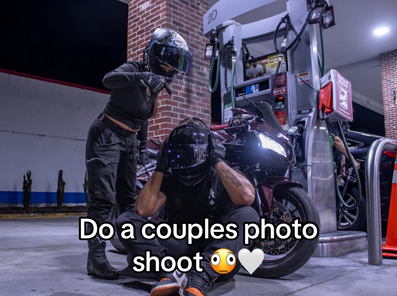 @Liiaa_feelzx🥰