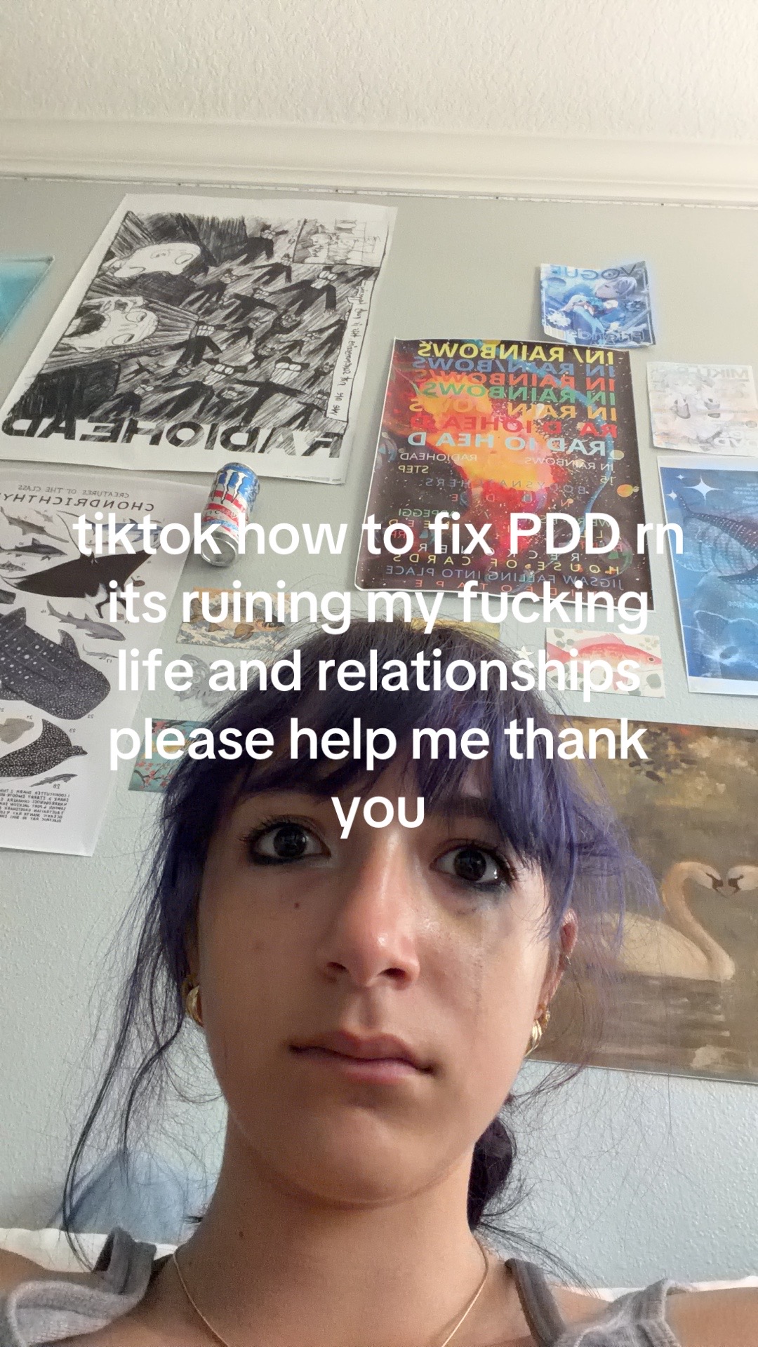 @insanebipolarcunt
