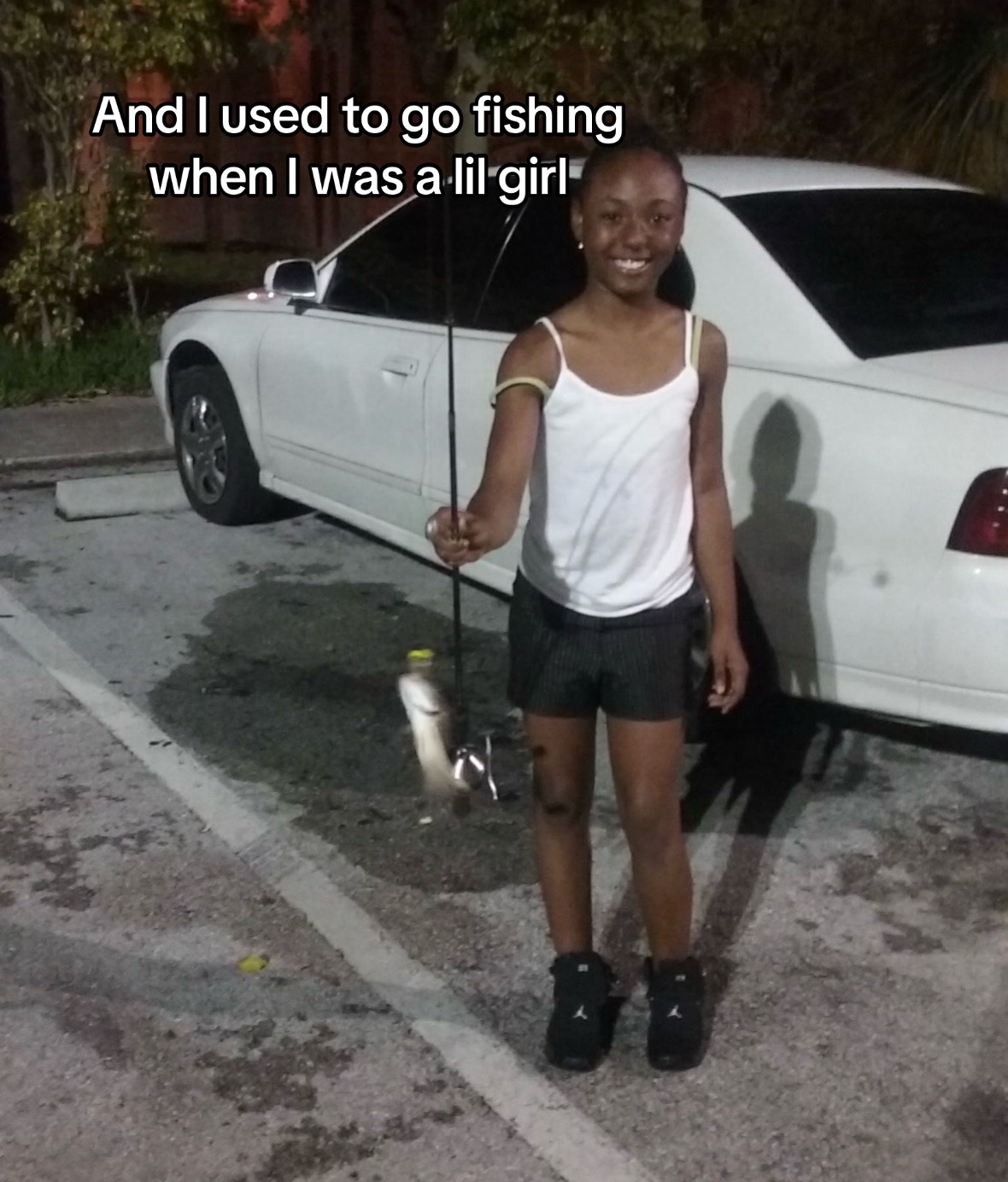 @Itsyagirl Imani