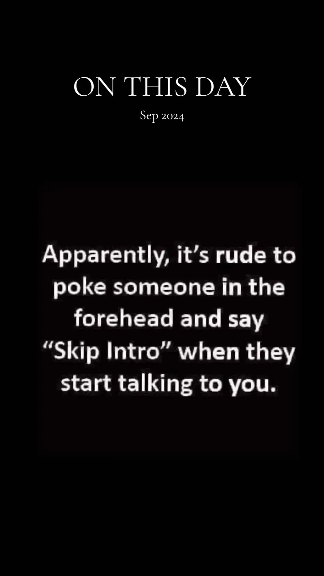 @Jenn Roberson-Myers