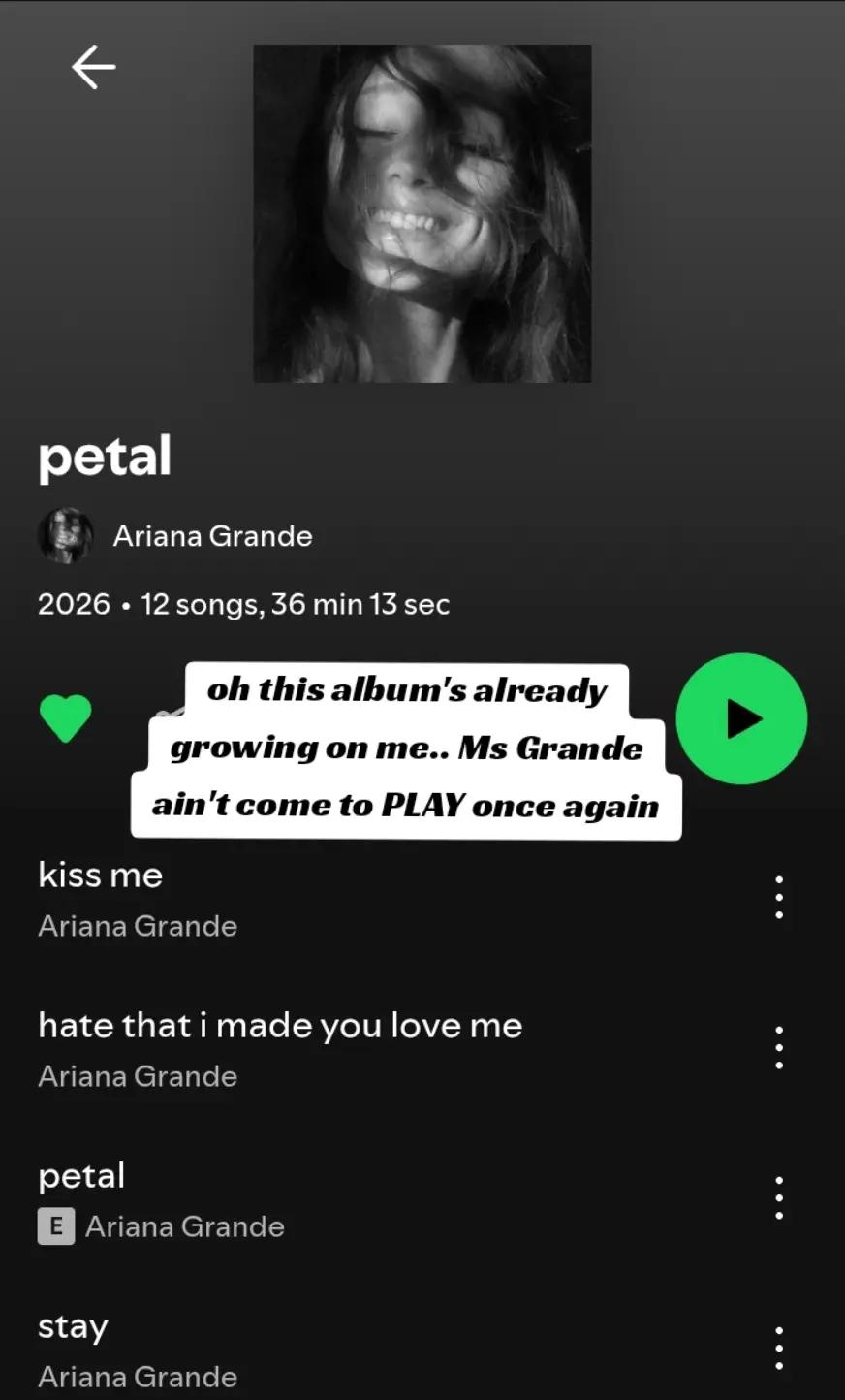 @indira