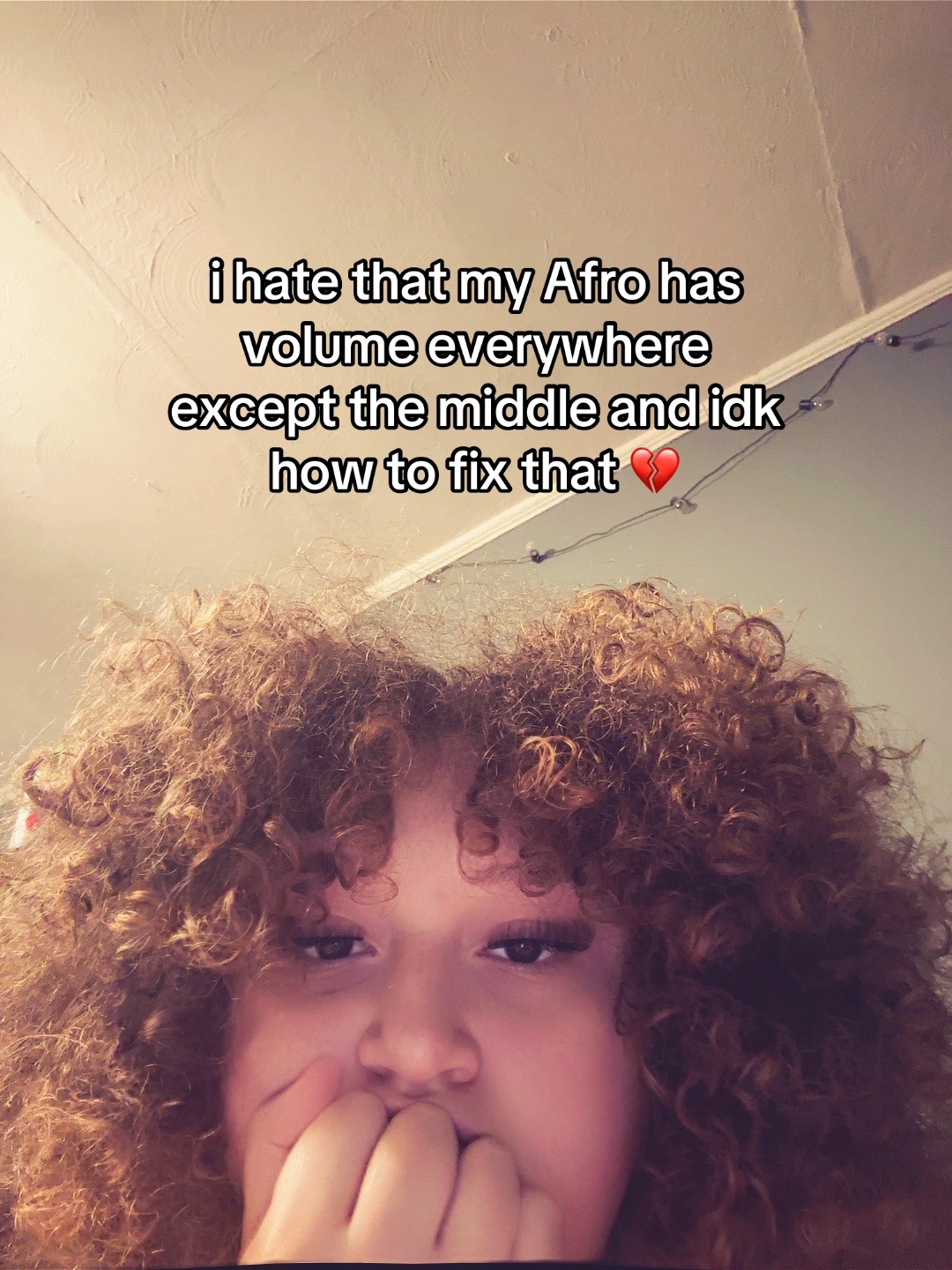 @kyra🧸
