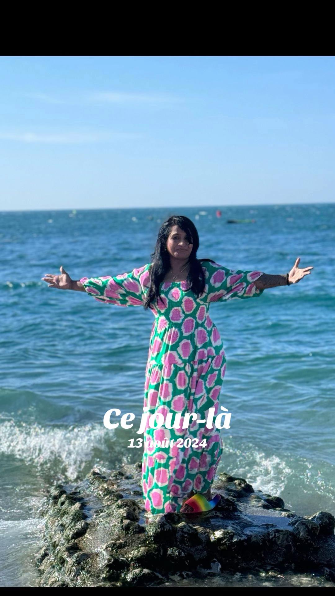 @Vani