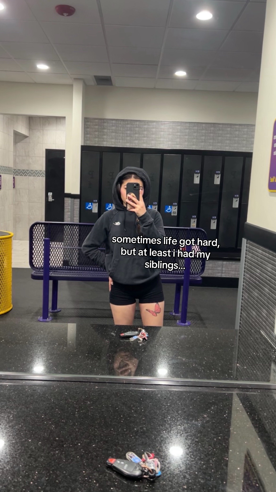 @Cynthiaaaa