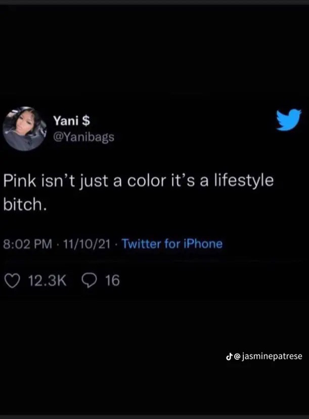 @Kaylagetsmewetter