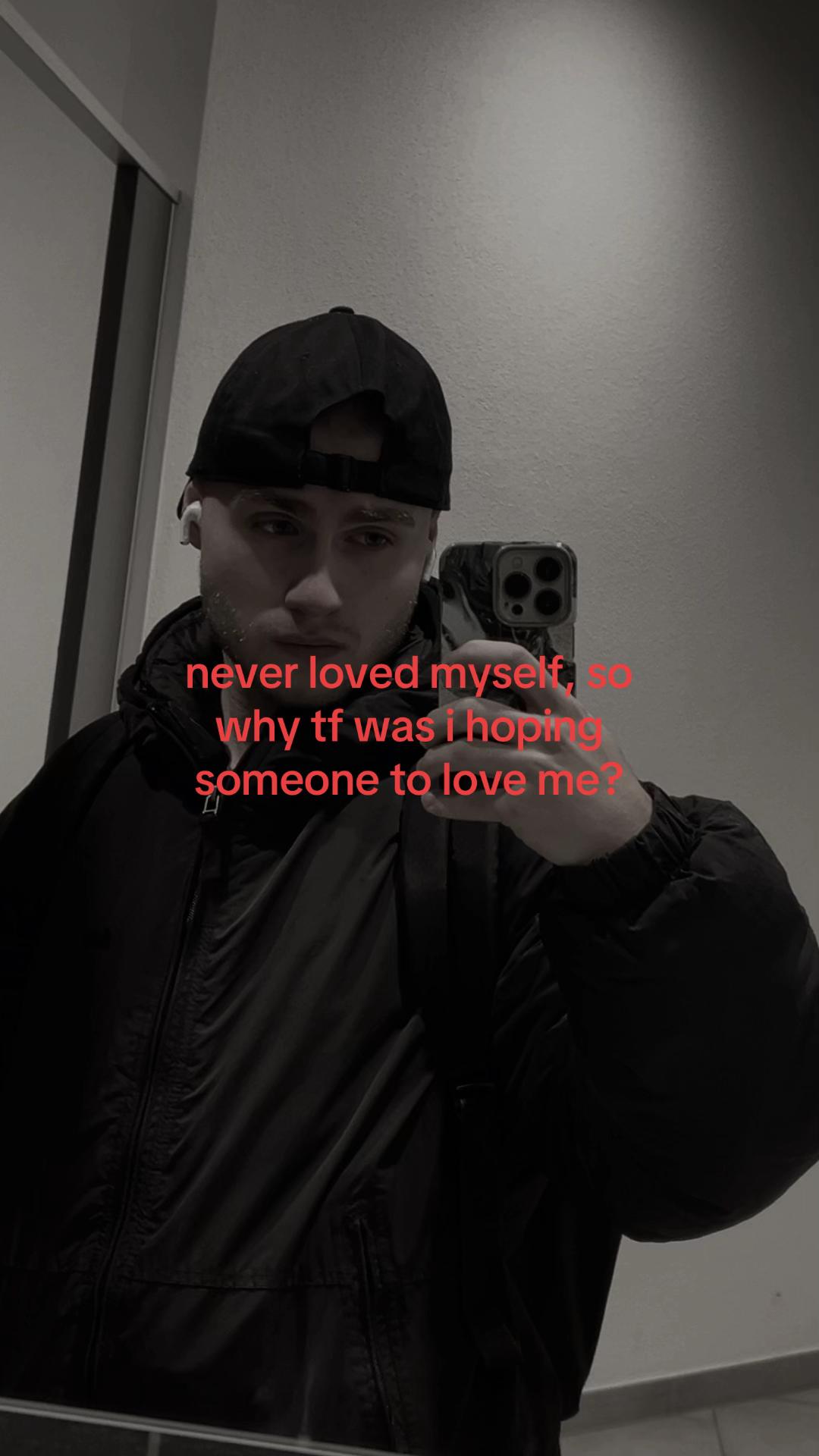 @Lynxer