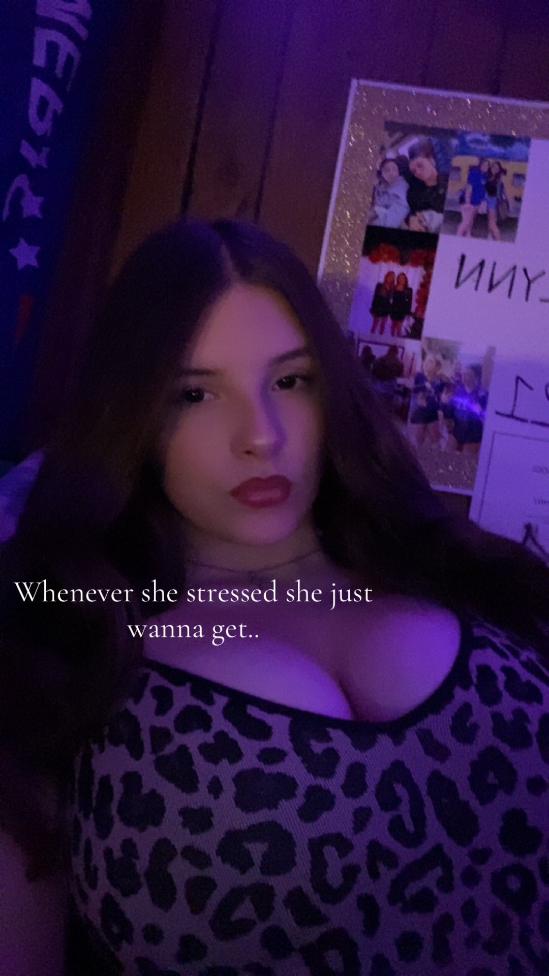 @brooklynn050211