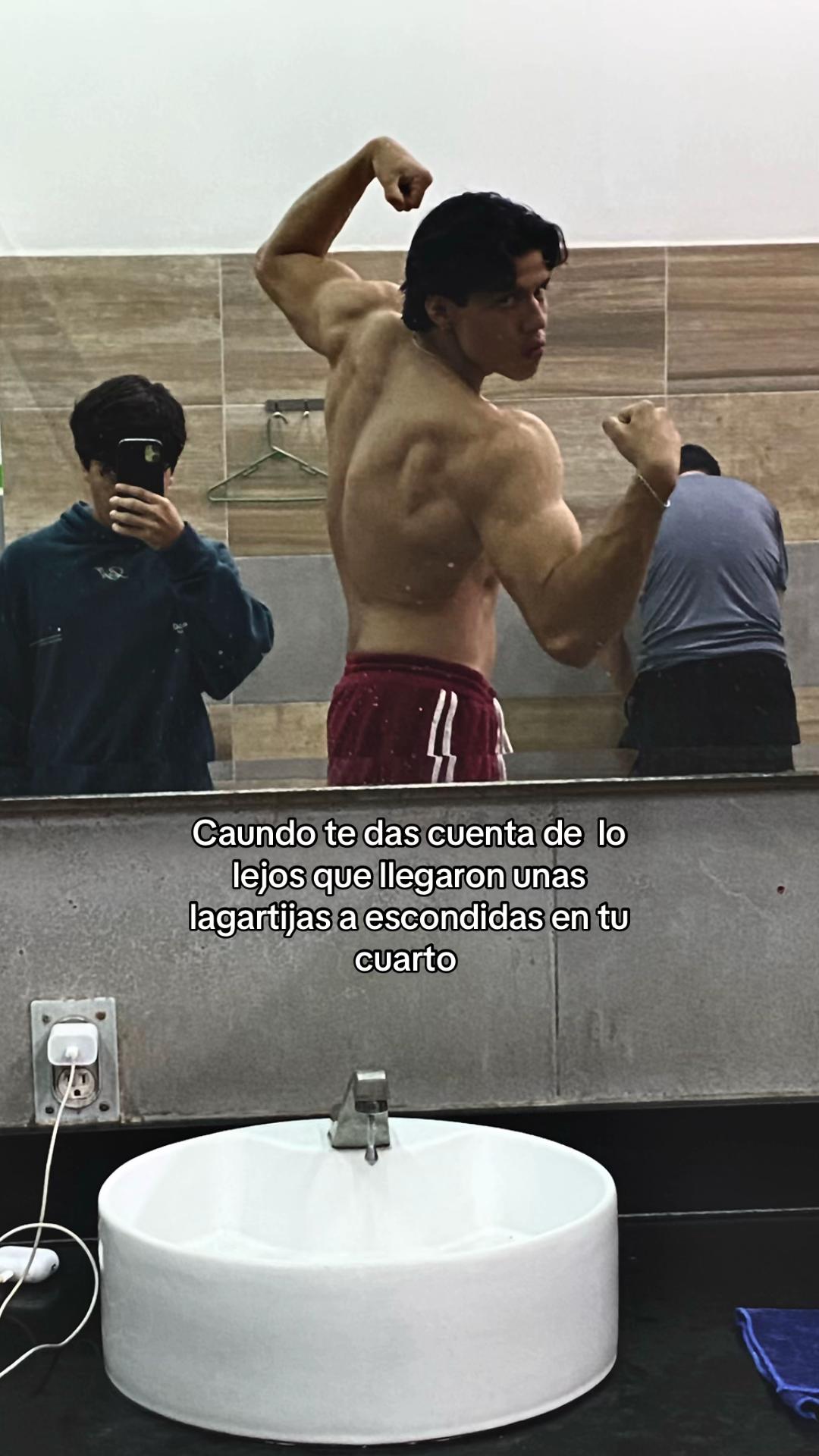 @Fannyblow_